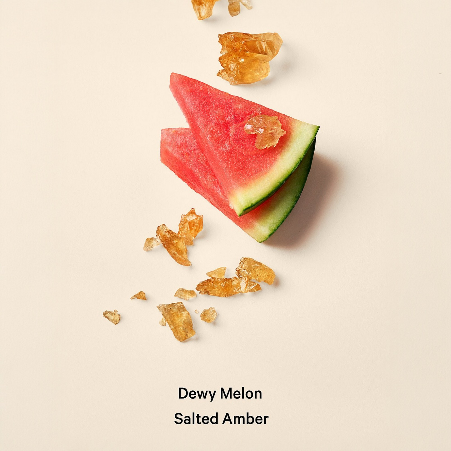 Victoria’s Secret Pure Seduction Vacation Set