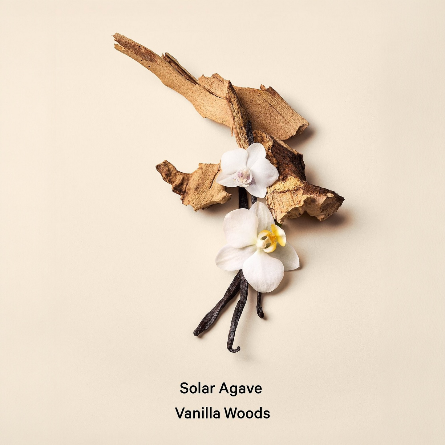 Victoria’s Secret Bare Vanilla Vacation Set