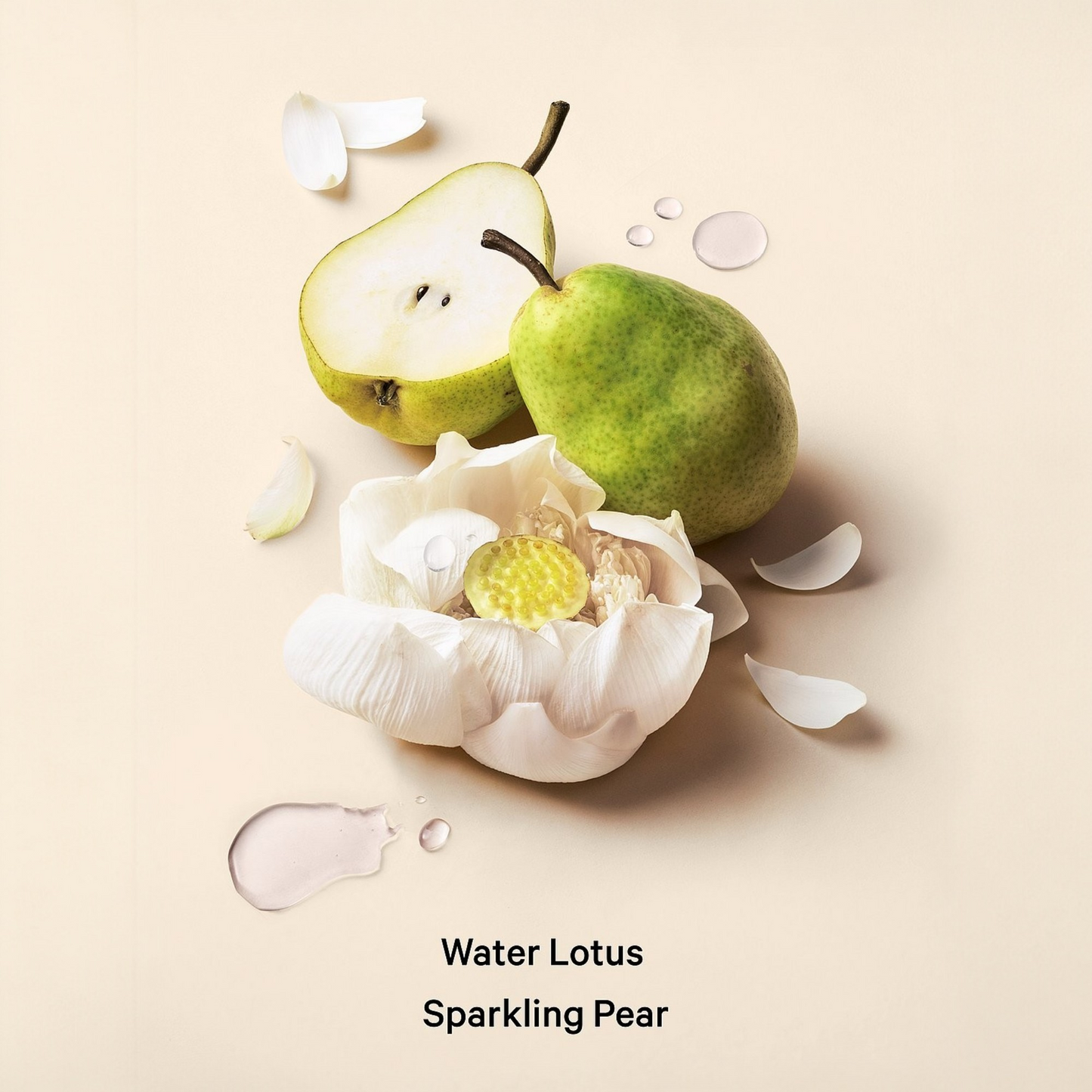 Victoria’s Secret Aqua Kiss Vacation Set