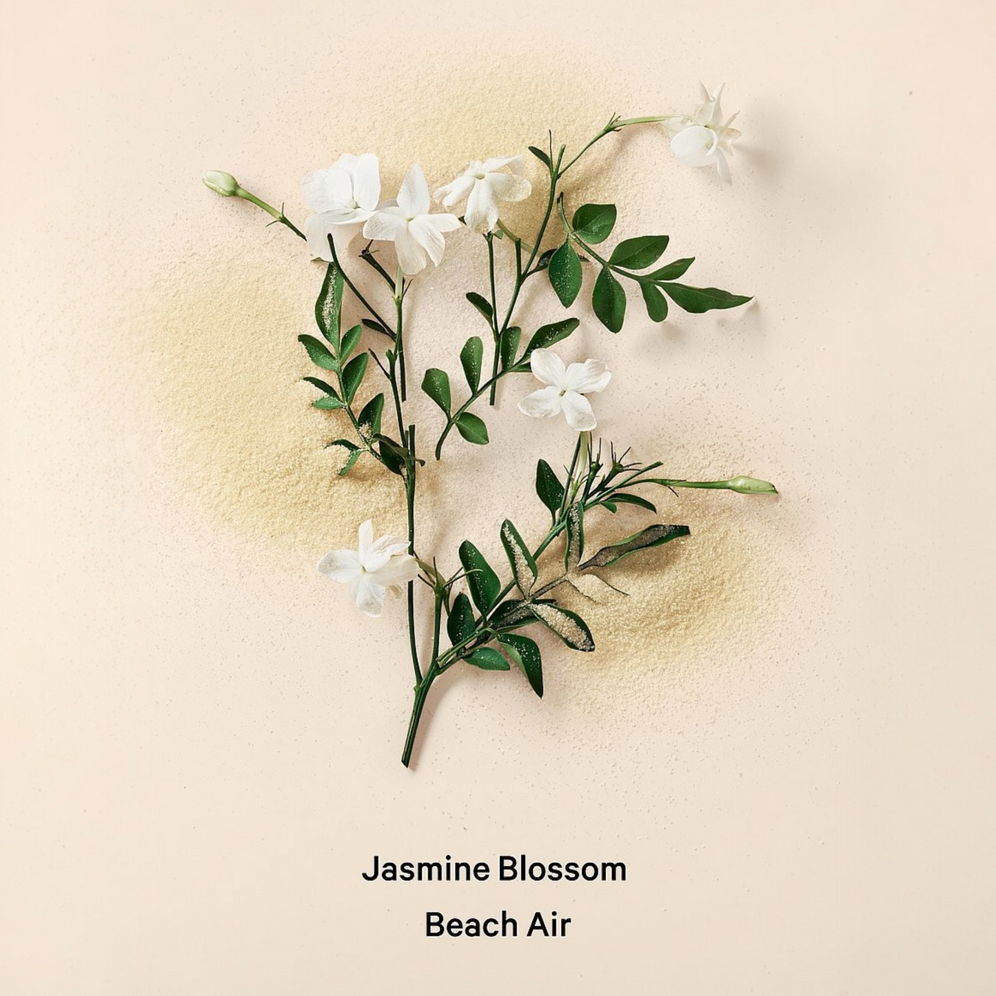 Victoria’s Secret Love Spell Vacation Set