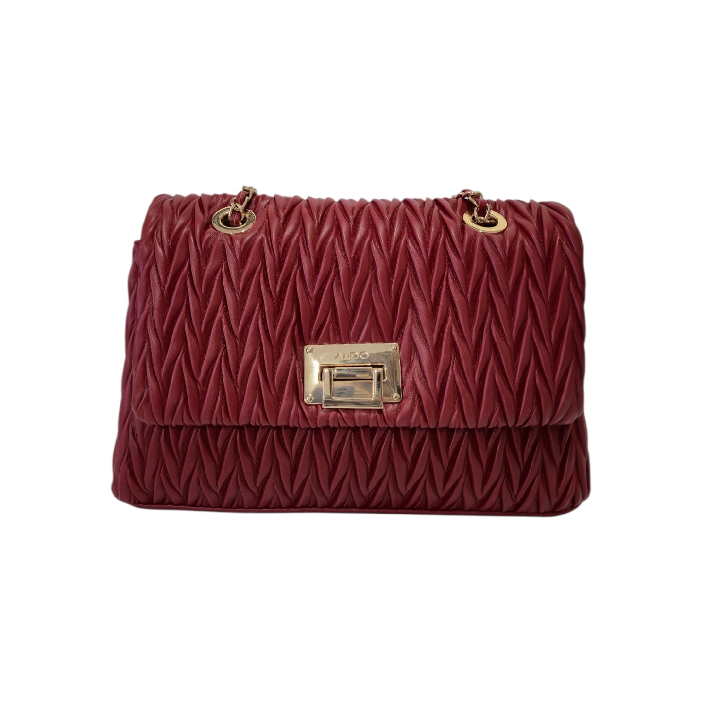 Stylish handbag and crossbody bag with detachable coin purse – modern and practical style