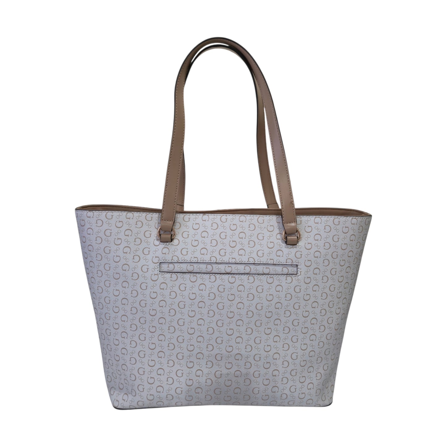 Stylish handbag and crossbody bag with detachable coin purse – modern and practical style