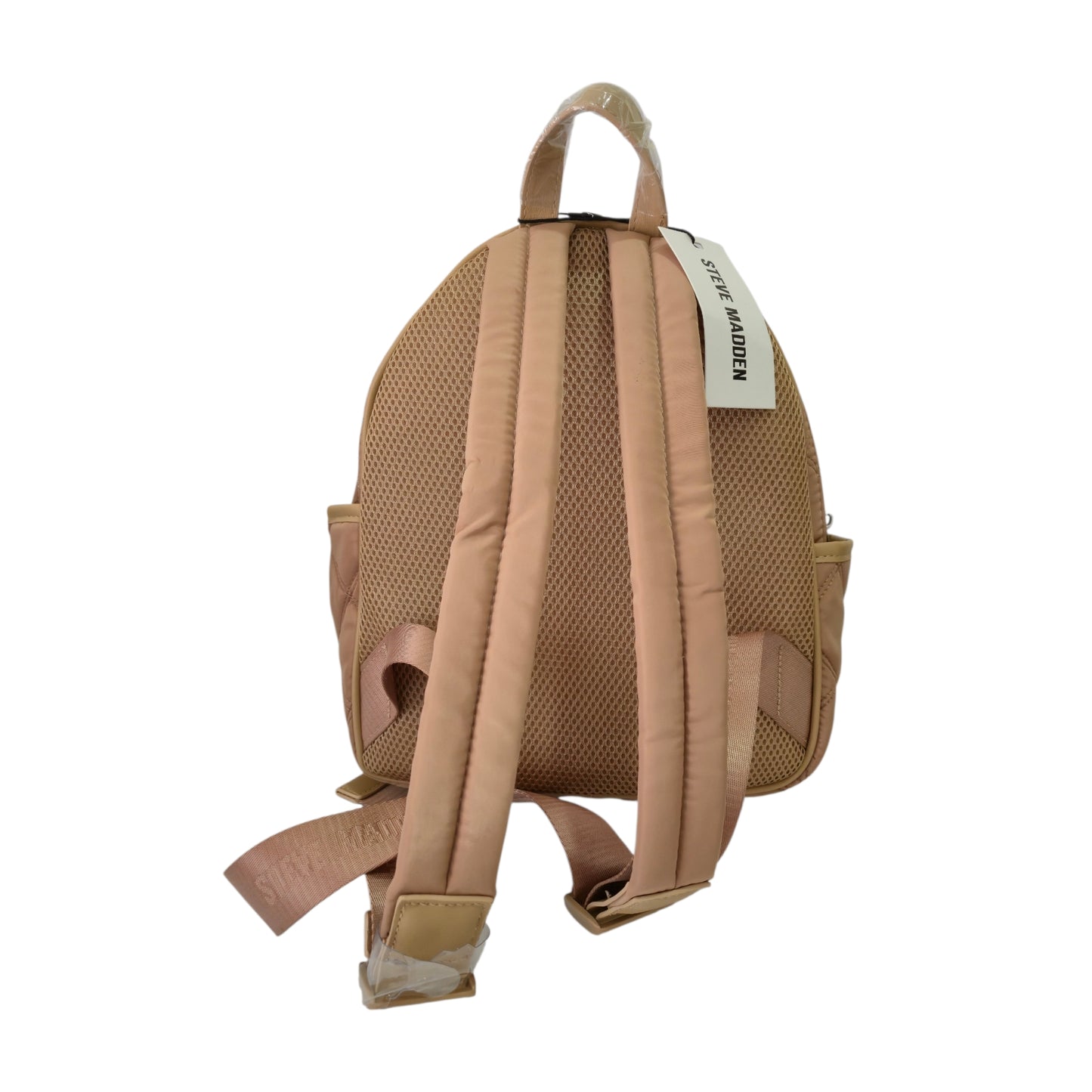 Stylish handbag and crossbody bag with detachable coin purse – modern and practical style