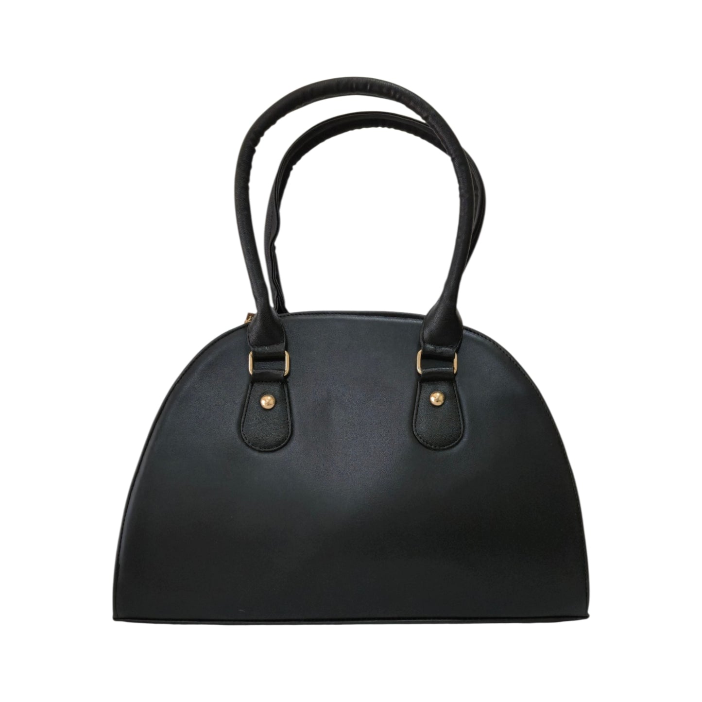 Bolsa de Mano para Mujer con Cartera | Diseño Inspirado en Pluto | Set de 2 Piezas