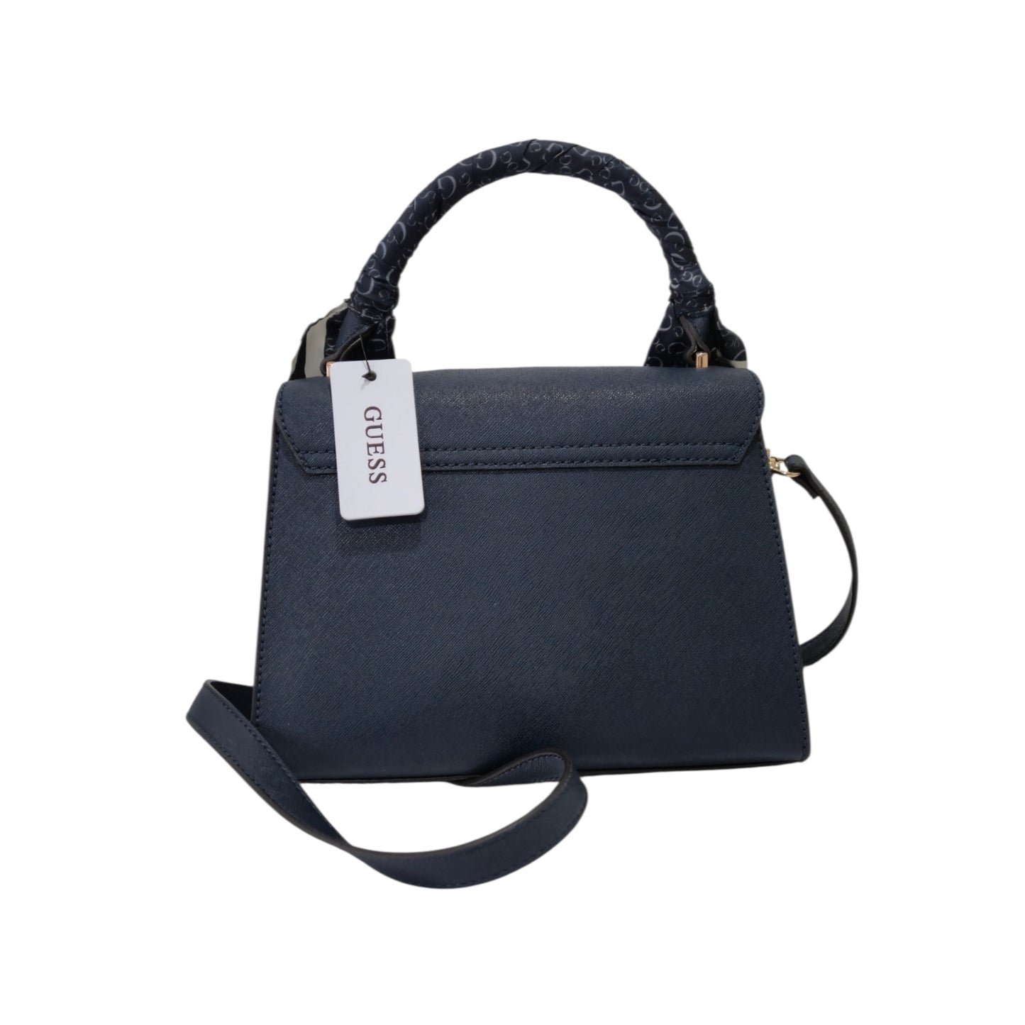Stylish handbag and crossbody bag with detachable coin purse – modern and practical style