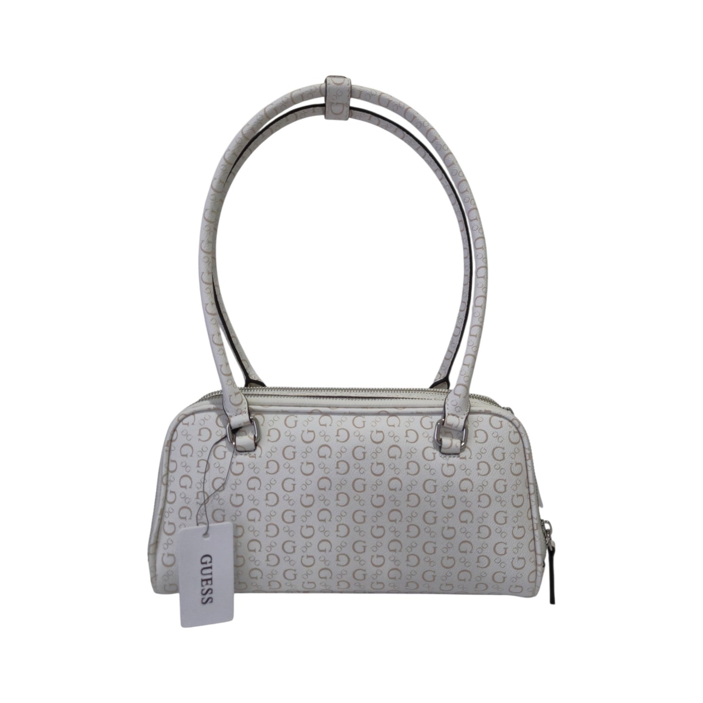 Stylish handbag and crossbody bag with detachable coin purse – modern and practical style