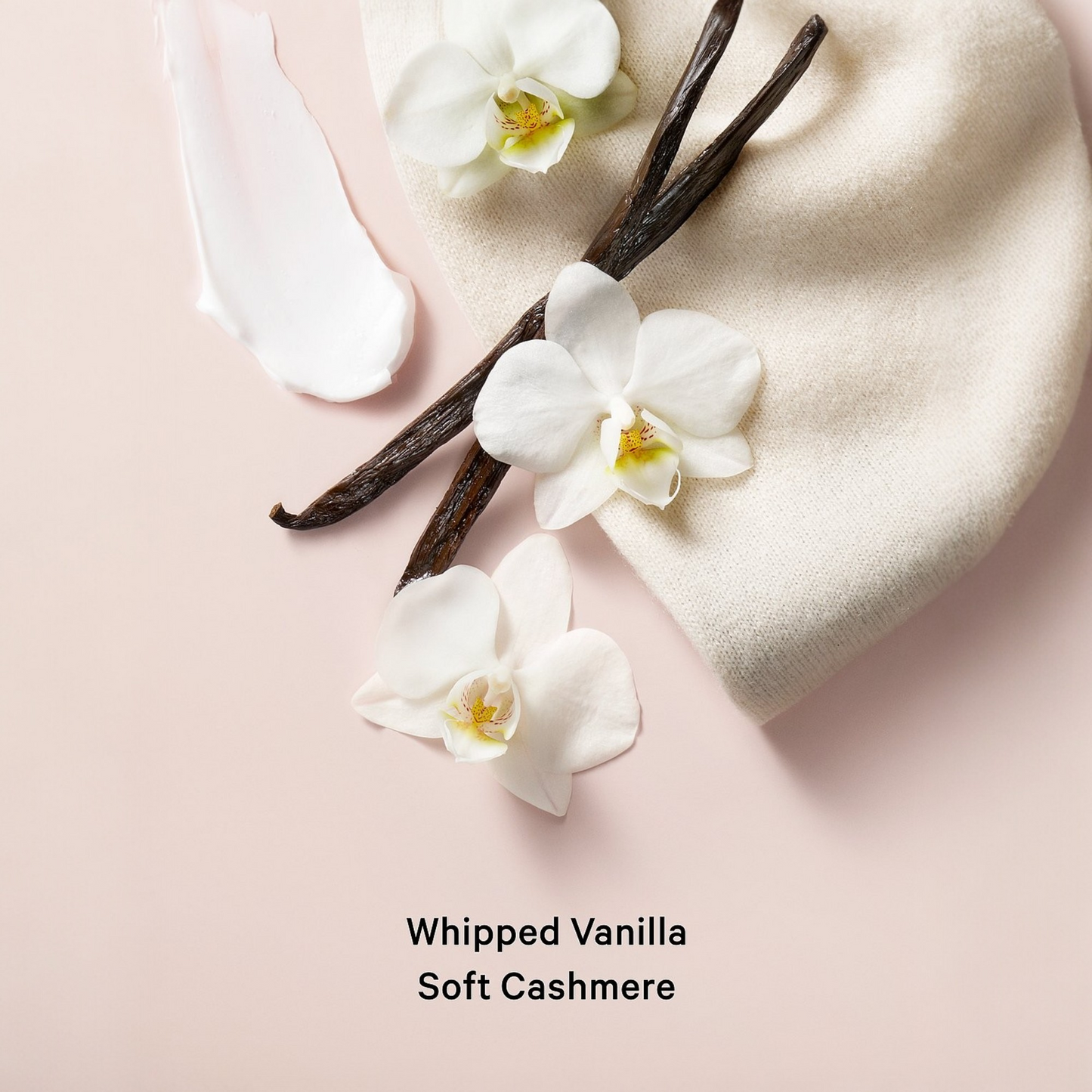 Victoria’s Secret Bare Vanilla Shimmer Set