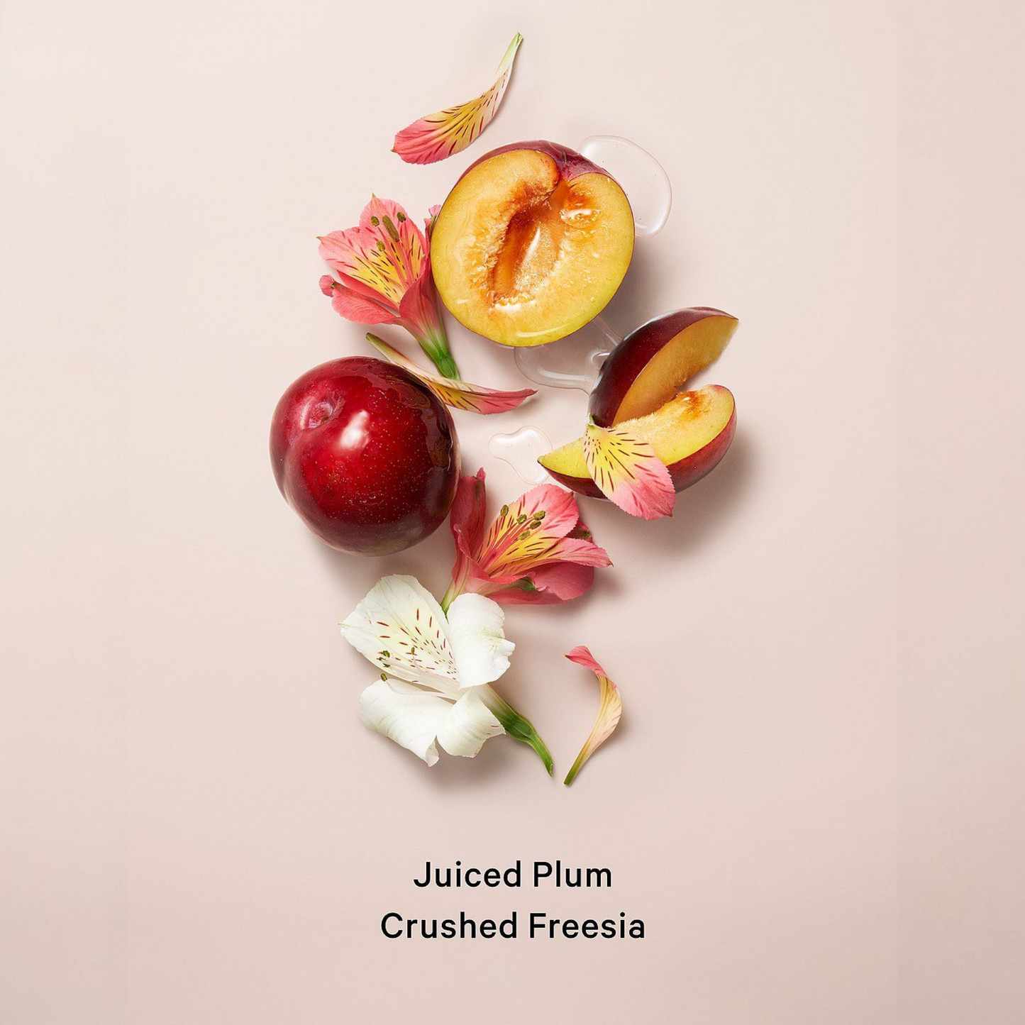 Pure Seduction Shimmer Set