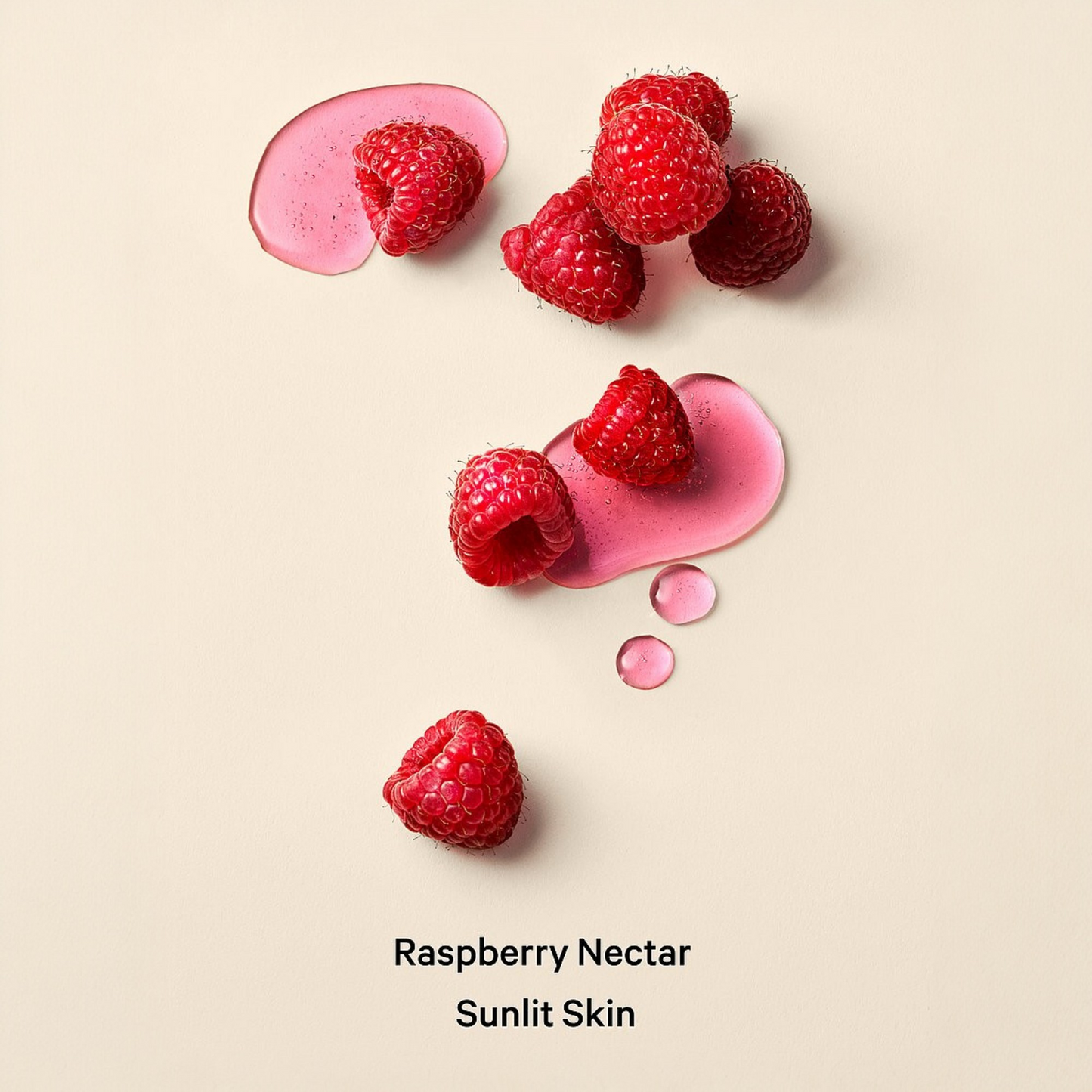 Victoria’s Secret Velvet Petals Vacation Set