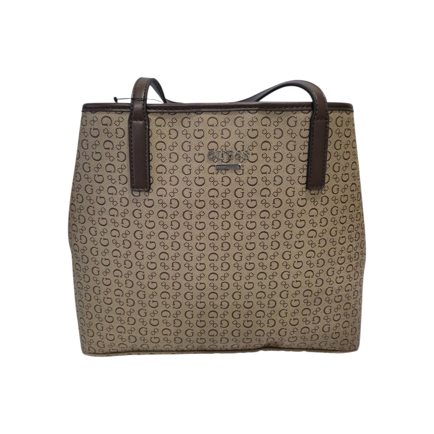 Stylish handbag and crossbody bag with detachable coin purse – modern and practical style