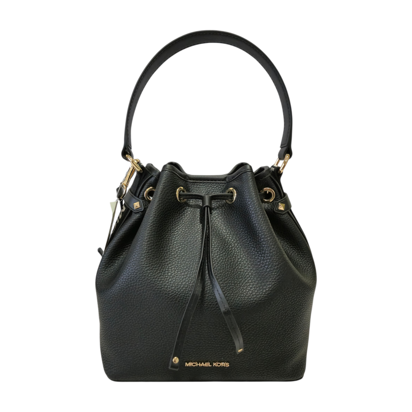 Stylish handbag and crossbody bag with detachable coin purse – modern and practical style