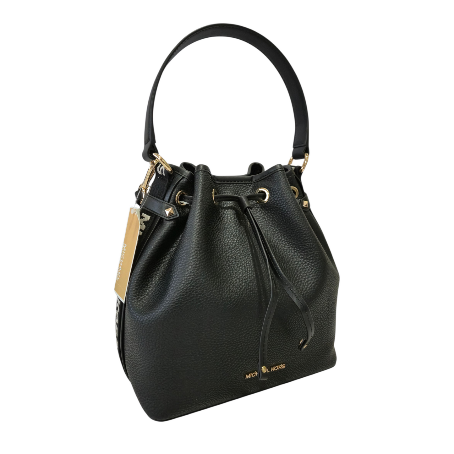 Stylish handbag and crossbody bag with detachable coin purse – modern and practical style