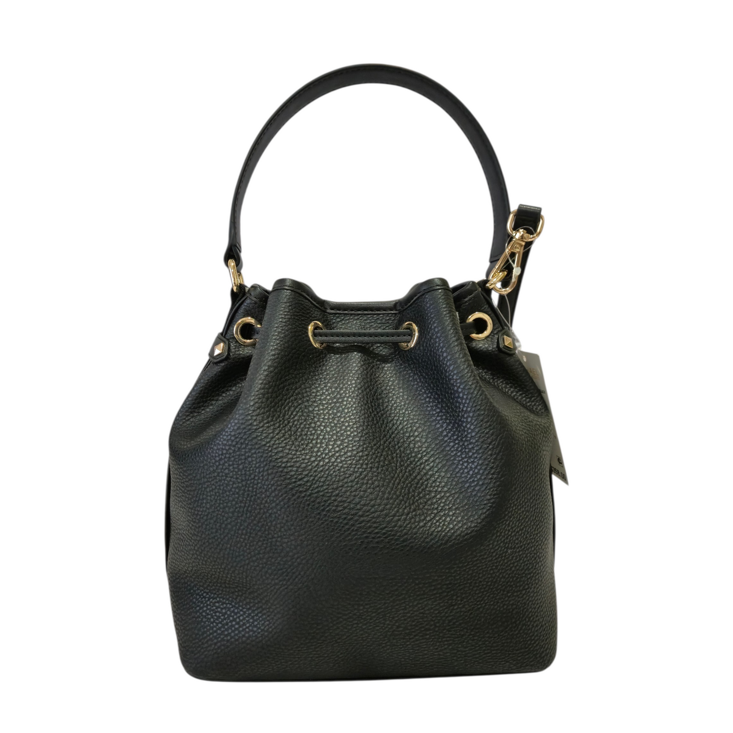 Stylish handbag and crossbody bag with detachable coin purse – modern and practical style