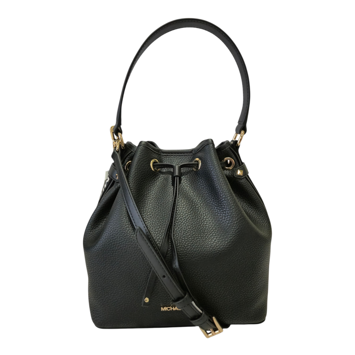 Stylish handbag and crossbody bag with detachable coin purse – modern and practical style