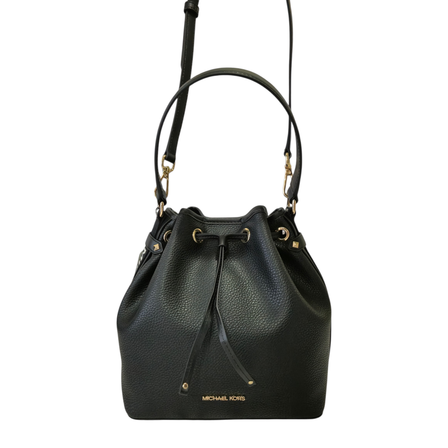 Stylish handbag and crossbody bag with detachable coin purse – modern and practical style