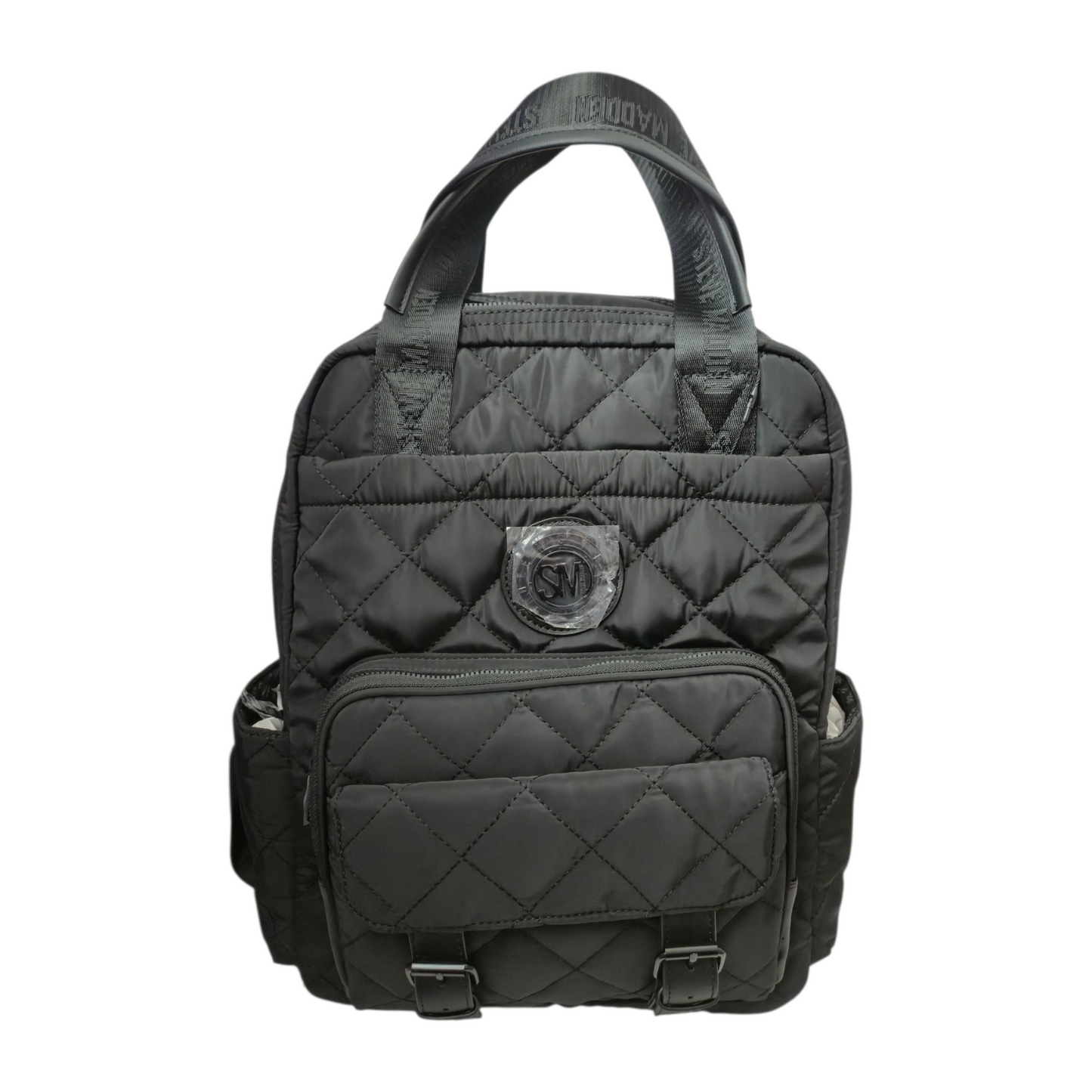 Stylish handbag and crossbody bag with detachable coin purse – modern and practical style