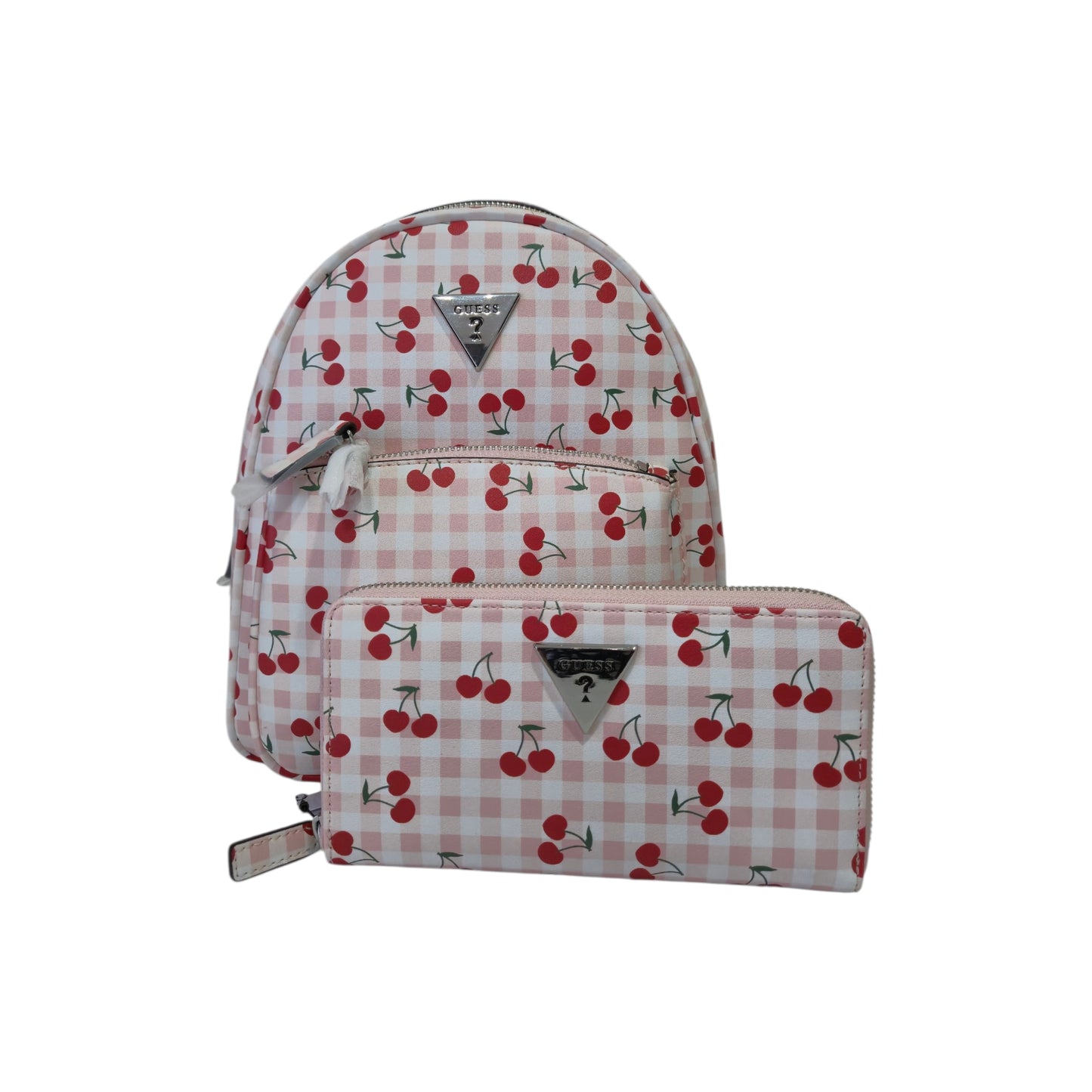 Stylish handbag and crossbody bag with detachable coin purse – modern and practical style