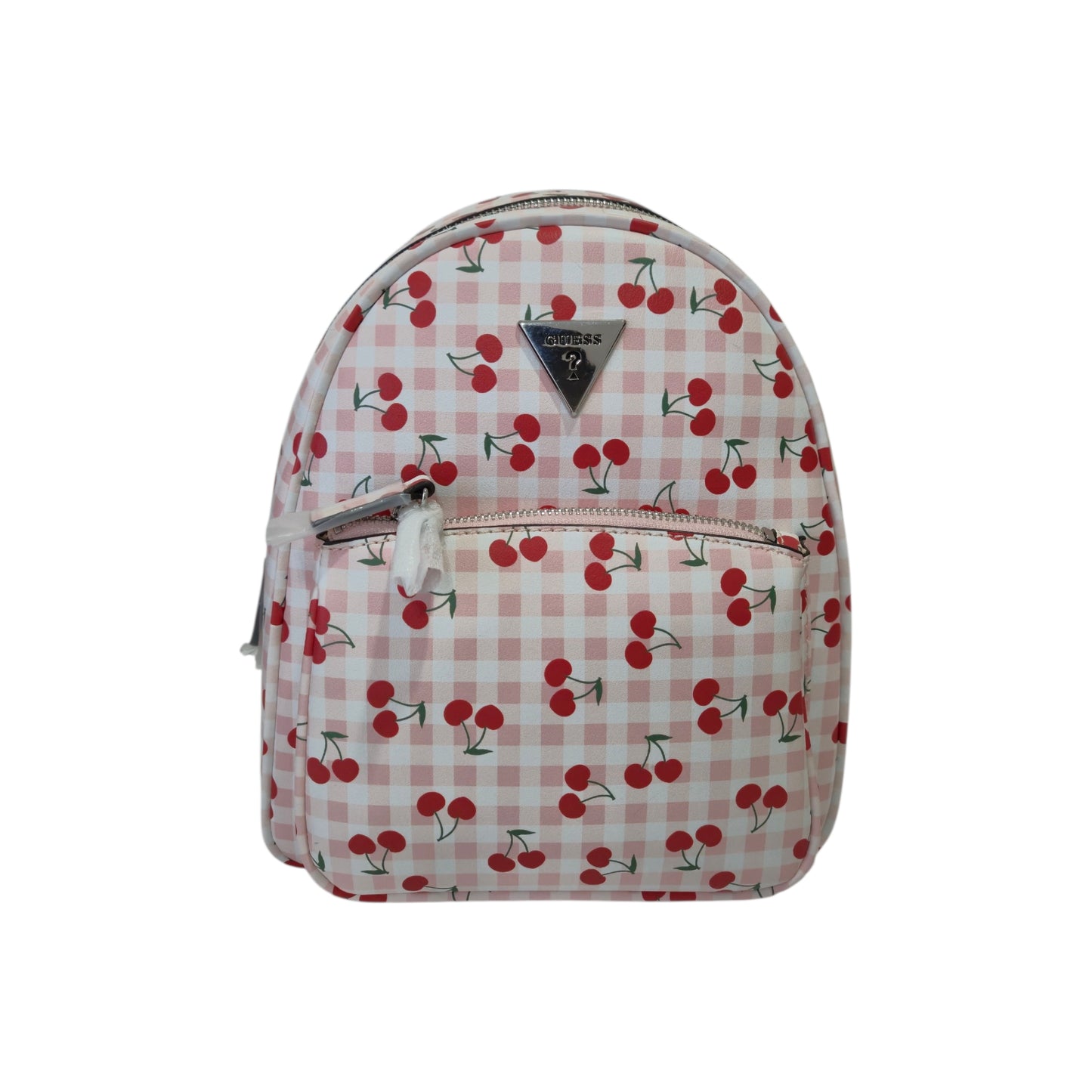 Stylish handbag and crossbody bag with detachable coin purse – modern and practical style