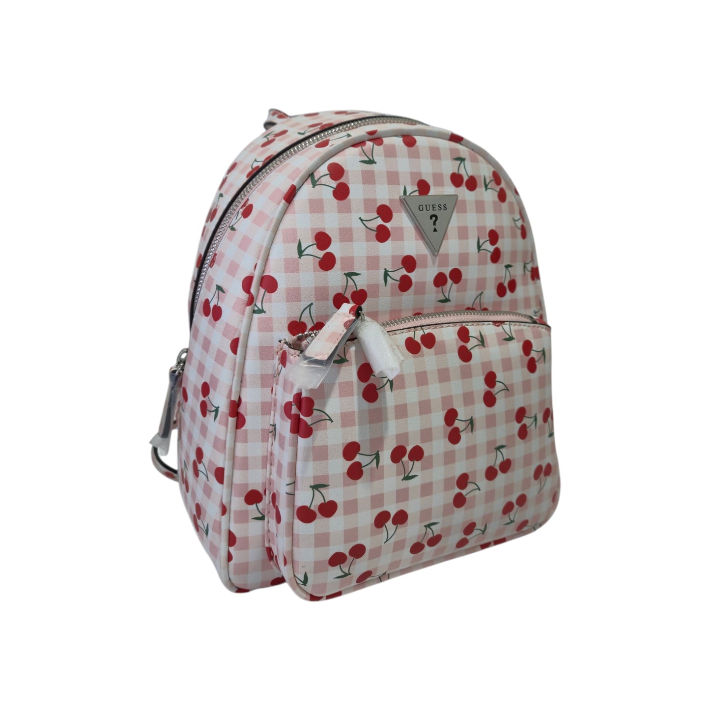 Stylish handbag and crossbody bag with detachable coin purse – modern and practical style