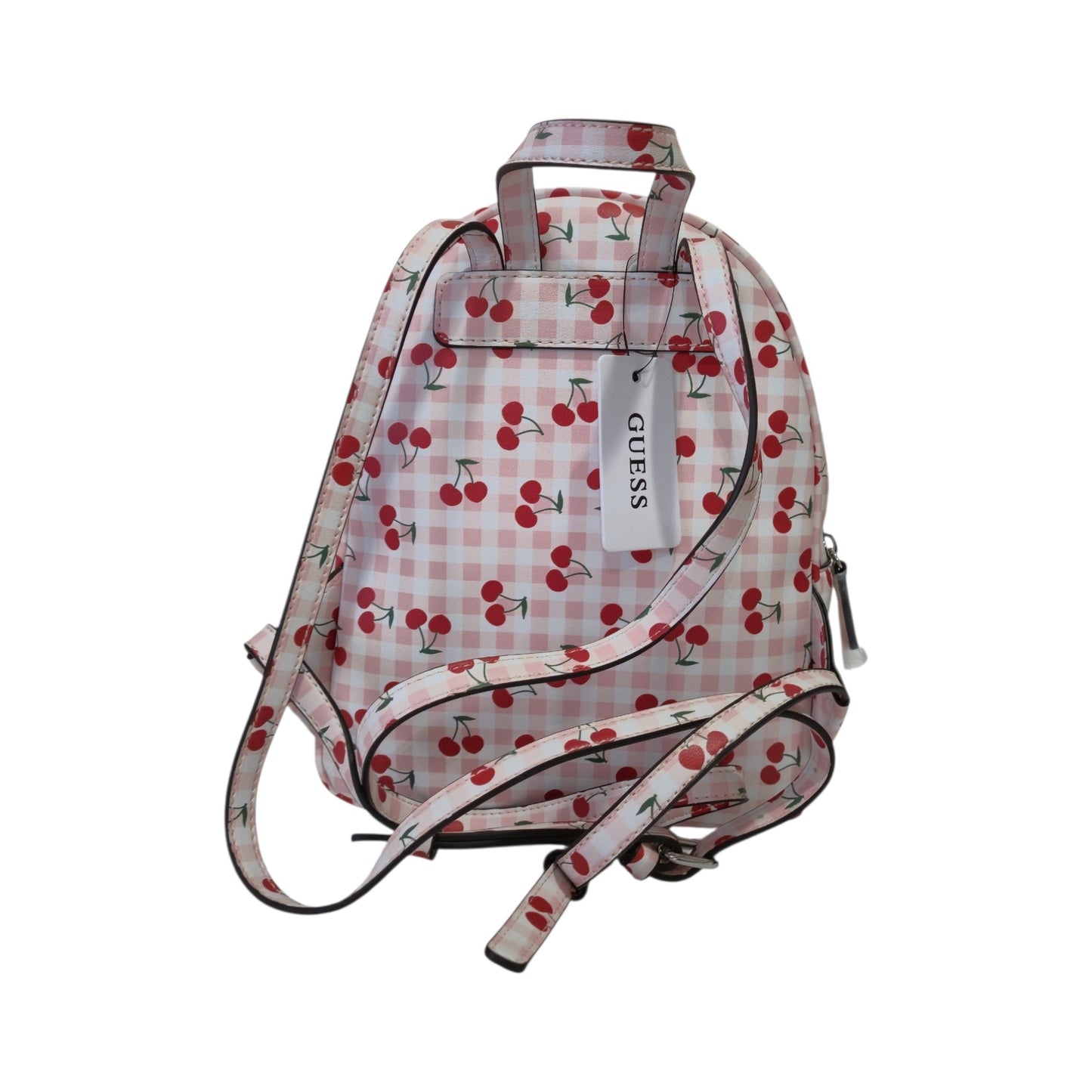 Stylish handbag and crossbody bag with detachable coin purse – modern and practical style