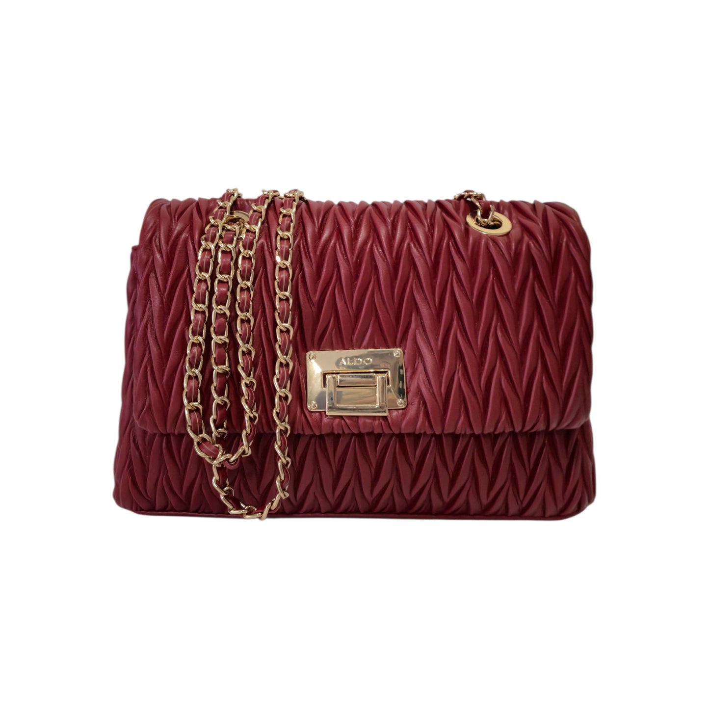Stylish handbag and crossbody bag with detachable coin purse – modern and practical style