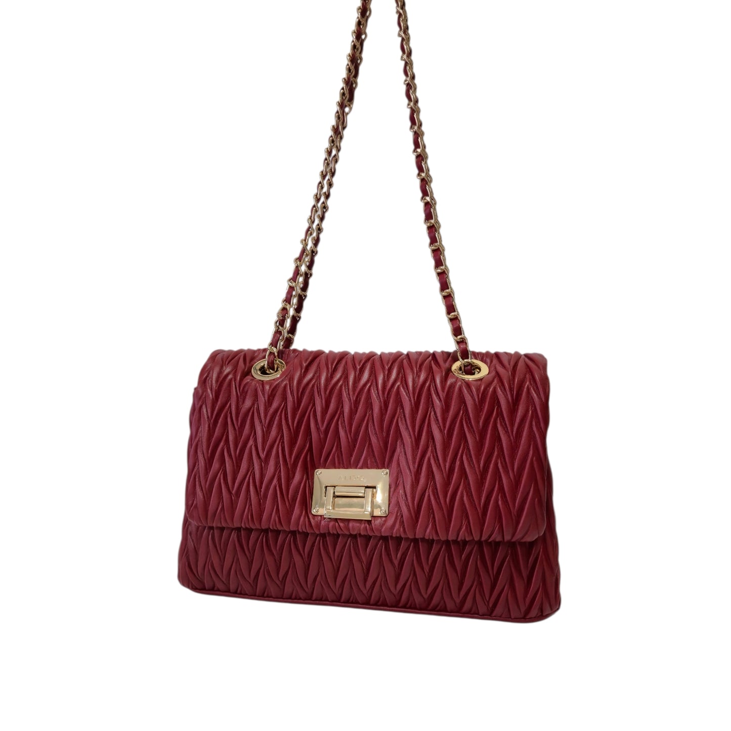 Stylish handbag and crossbody bag with detachable coin purse – modern and practical style
