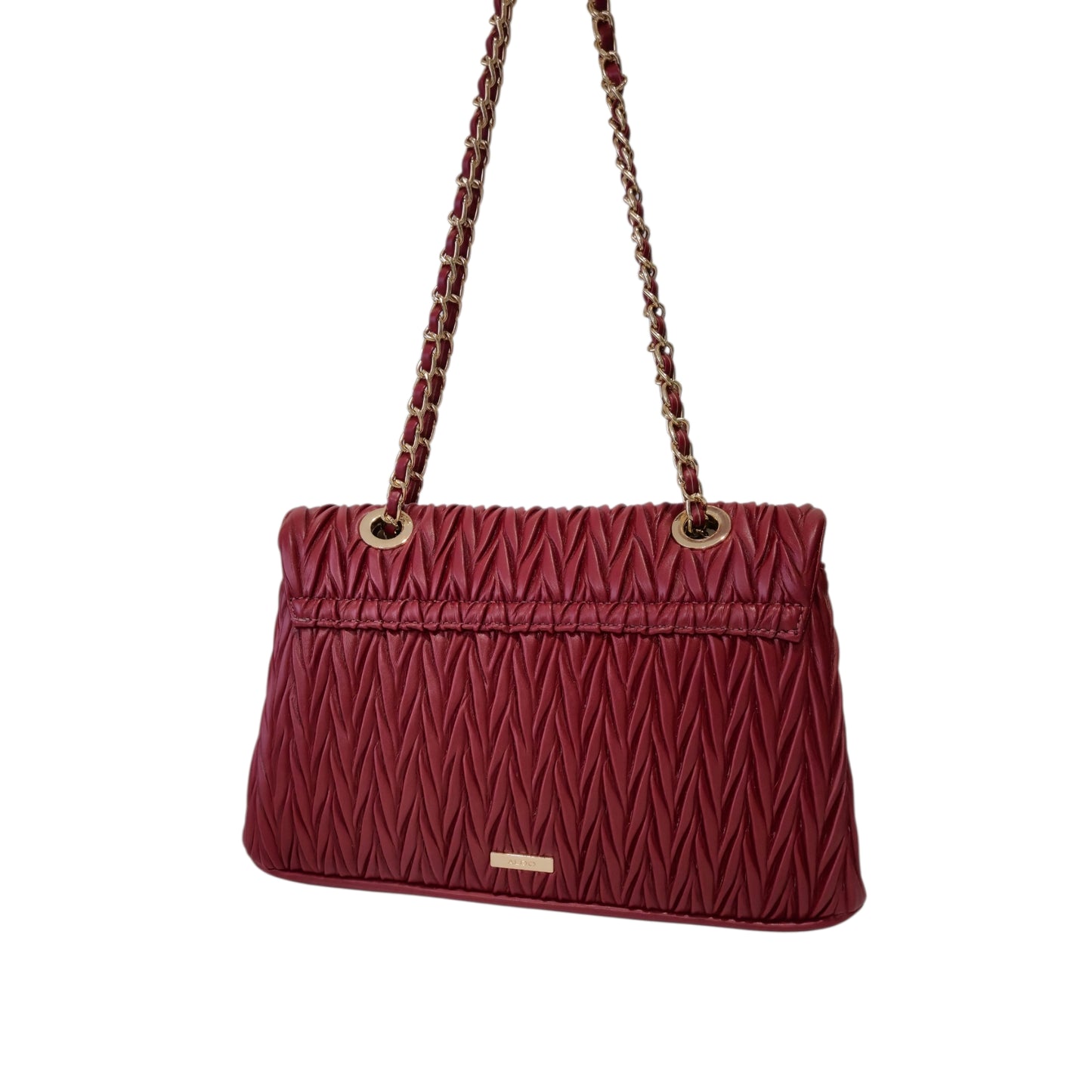 Stylish handbag and crossbody bag with detachable coin purse – modern and practical style