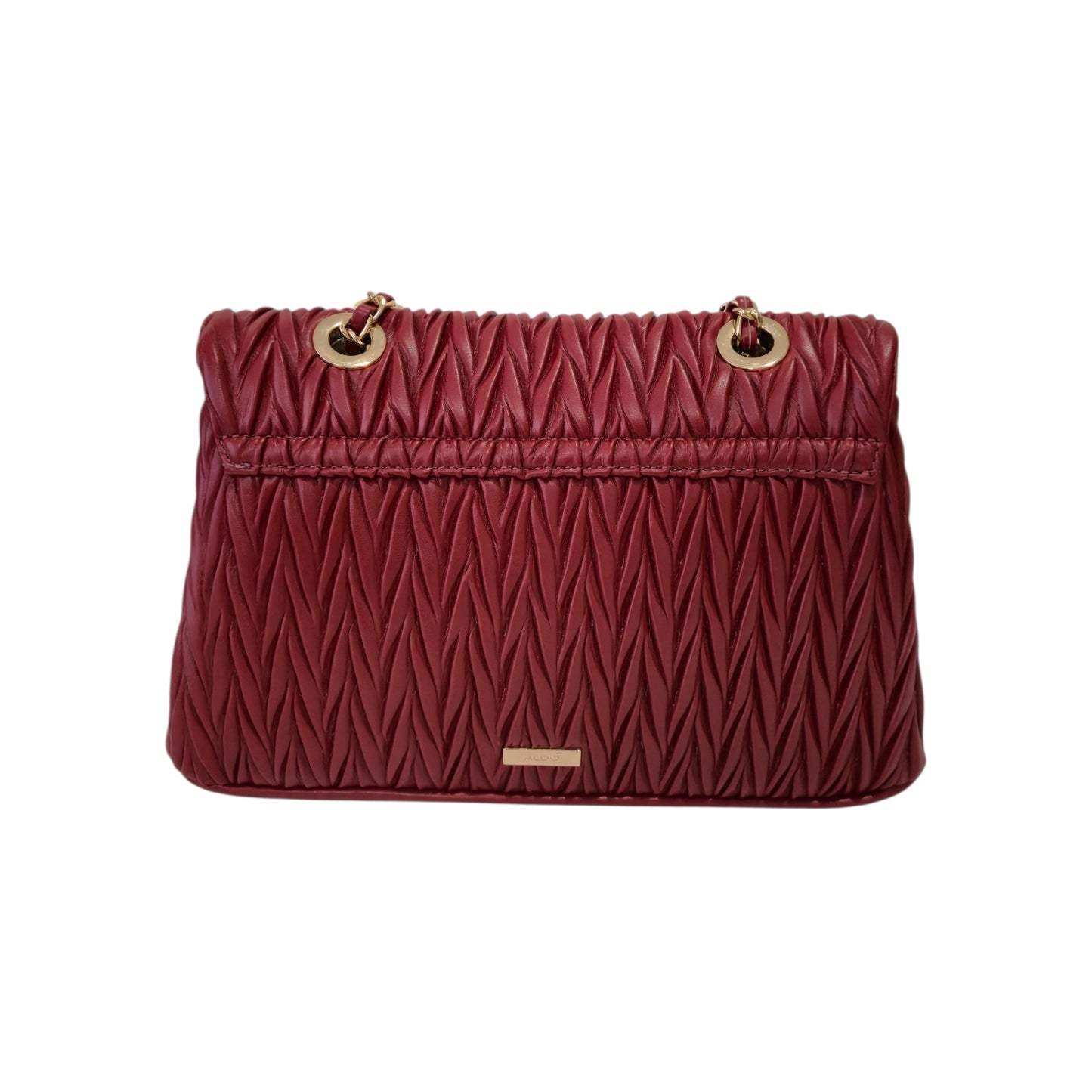 Stylish handbag and crossbody bag with detachable coin purse – modern and practical style
