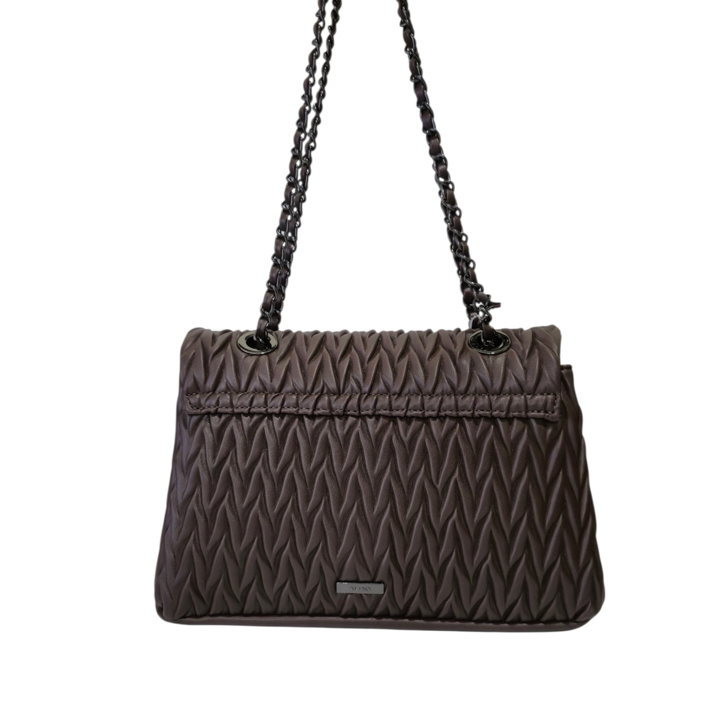 Stylish handbag and crossbody bag with detachable coin purse – modern and practical style