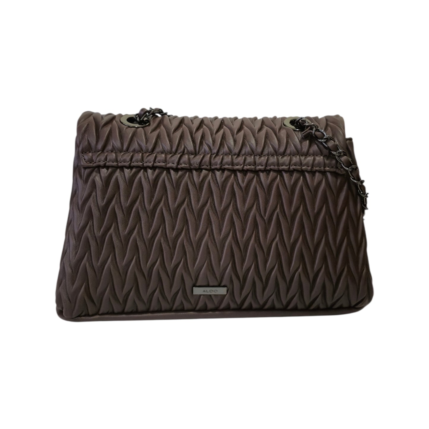 Stylish handbag and crossbody bag with detachable coin purse – modern and practical style