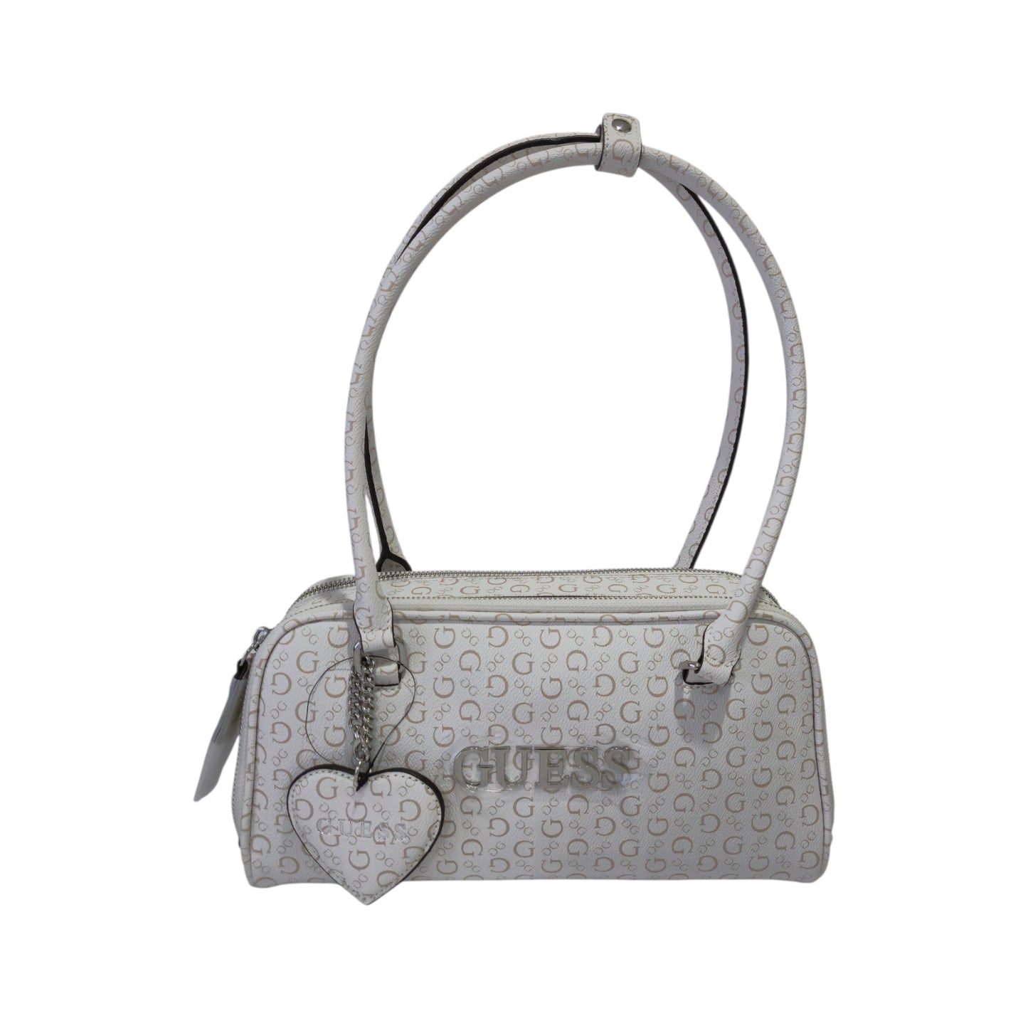 Stylish handbag and crossbody bag with detachable coin purse – modern and practical style