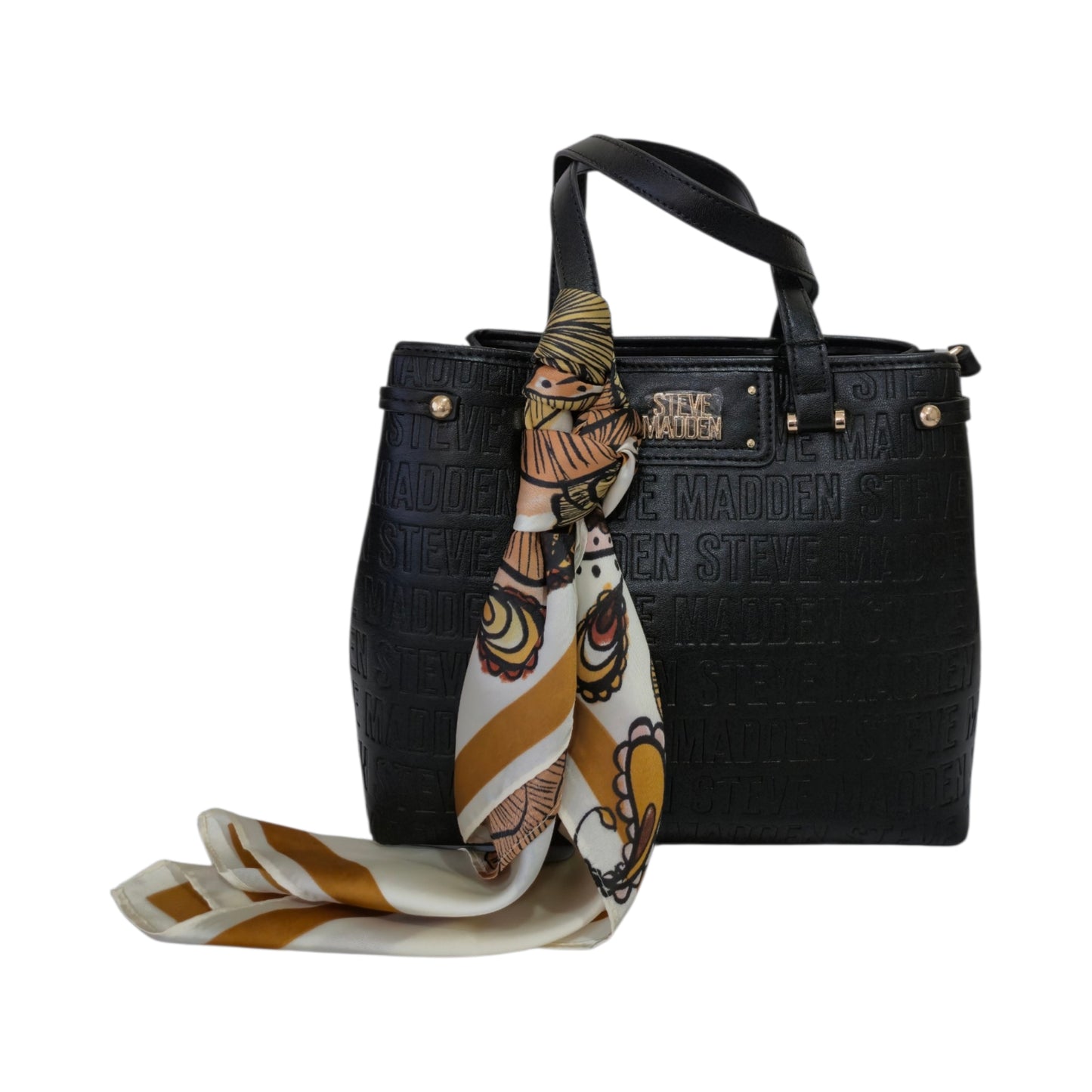 Stylish handbag and crossbody bag with detachable coin purse – modern and practical style
