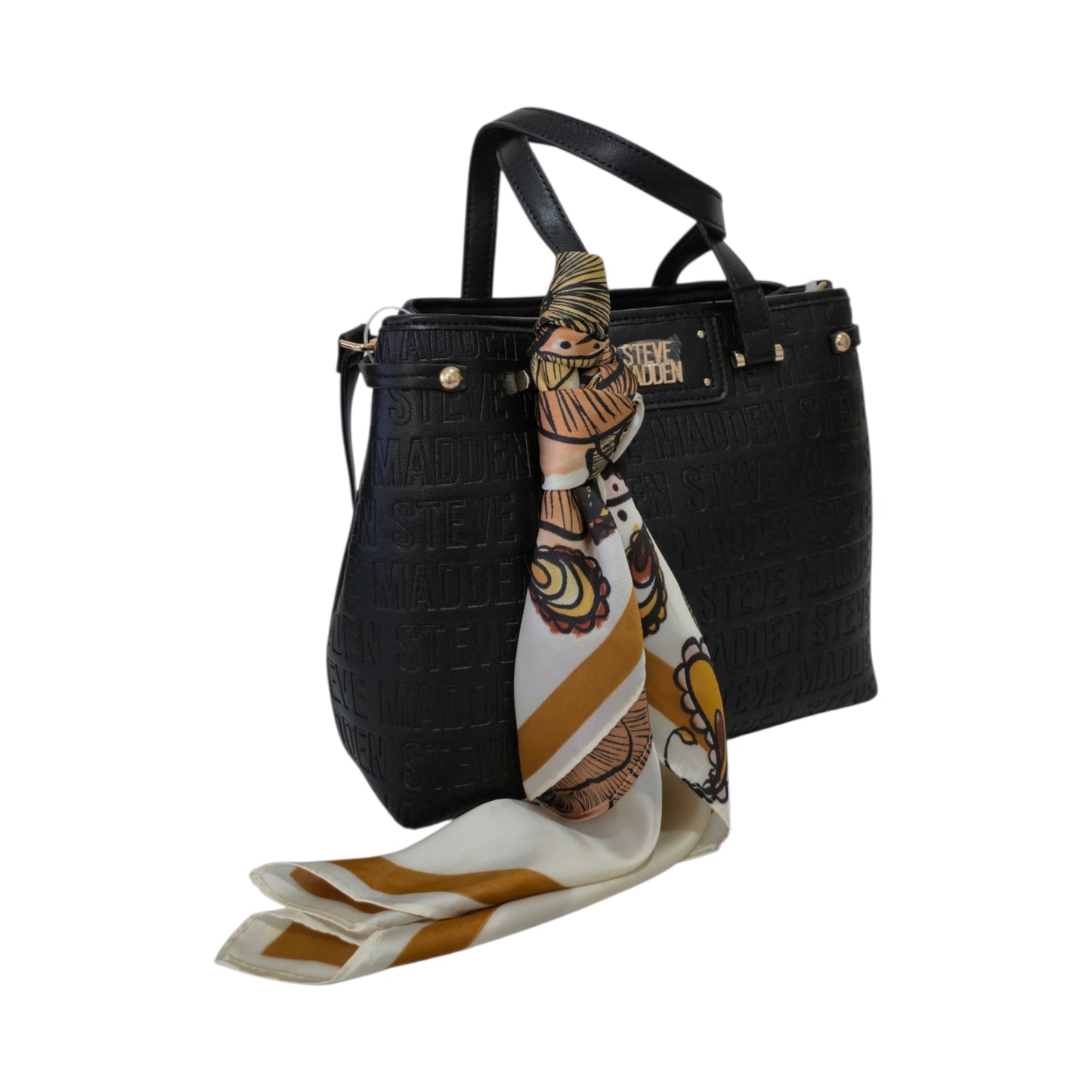 Stylish handbag and crossbody bag with detachable coin purse – modern and practical style