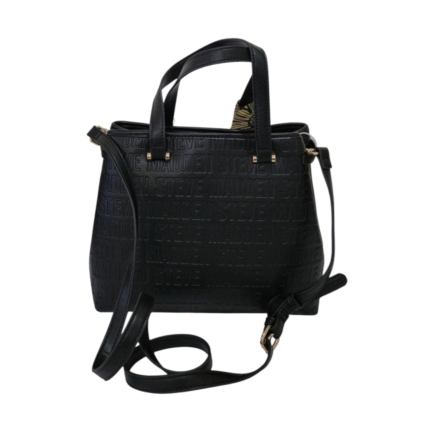 Stylish handbag and crossbody bag with detachable coin purse – modern and practical style