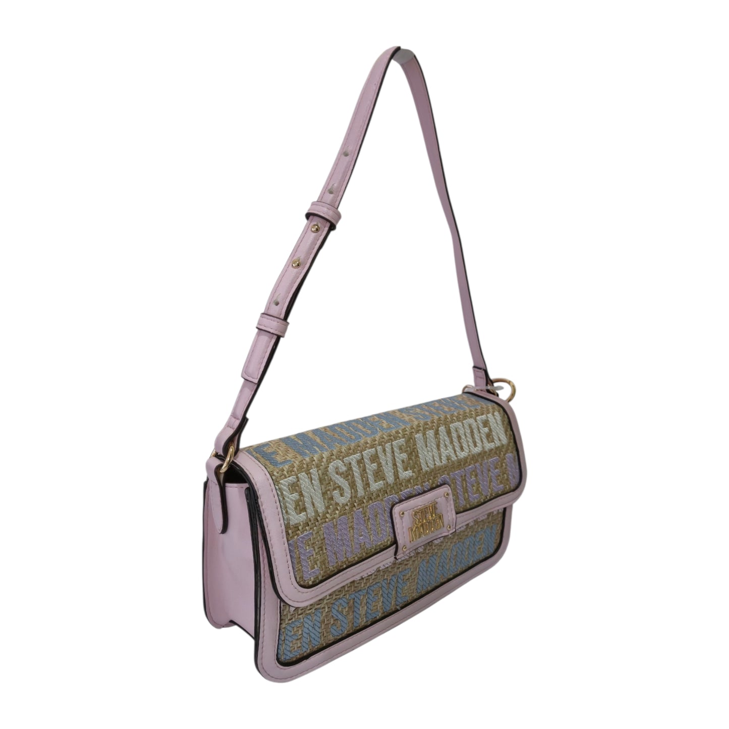Stylish handbag and crossbody bag with detachable coin purse – modern and practical style