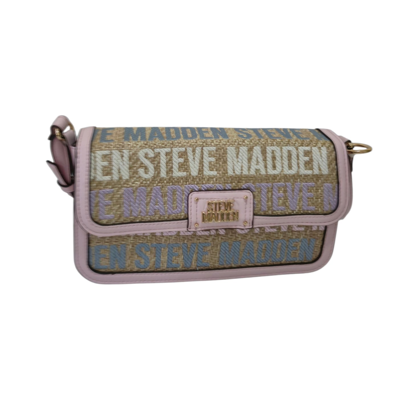 Stylish handbag and crossbody bag with detachable coin purse – modern and practical style