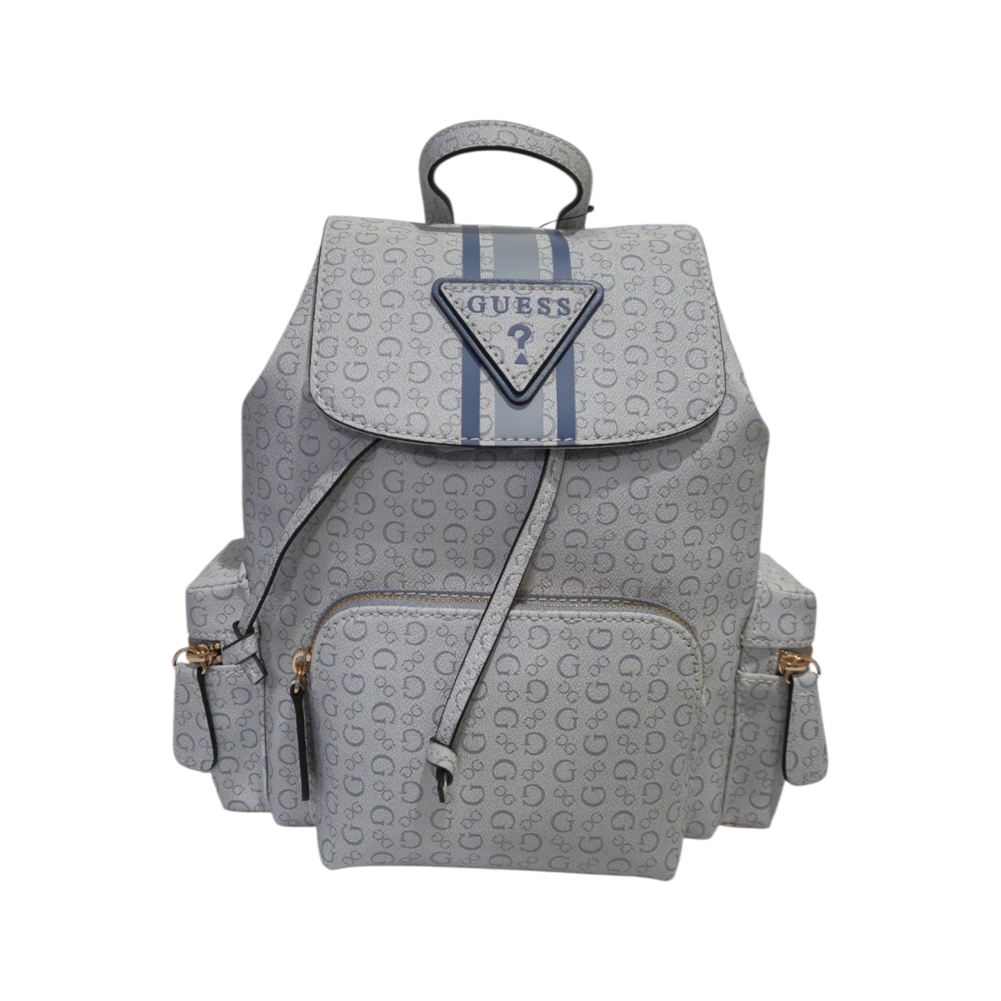 Stylish handbag and crossbody bag with detachable coin purse – modern and practical style