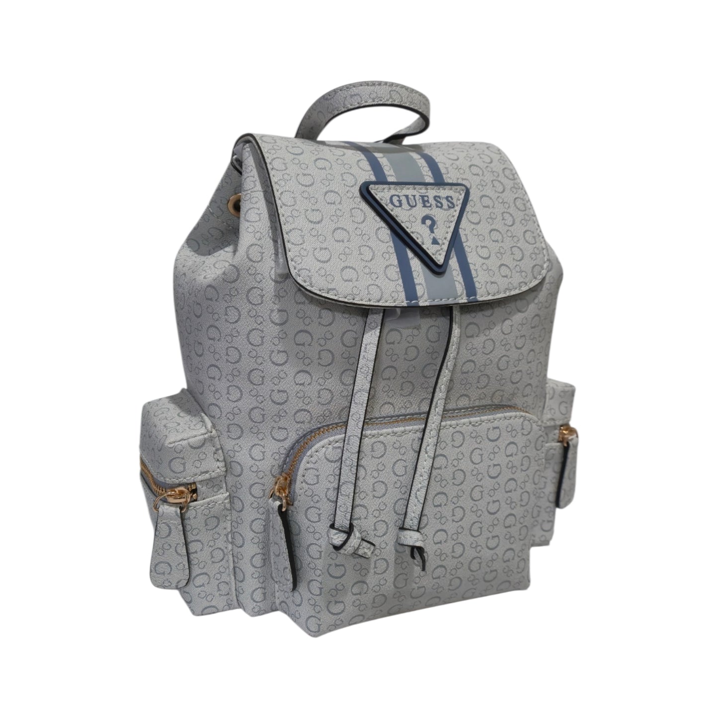 Stylish handbag and crossbody bag with detachable coin purse – modern and practical style