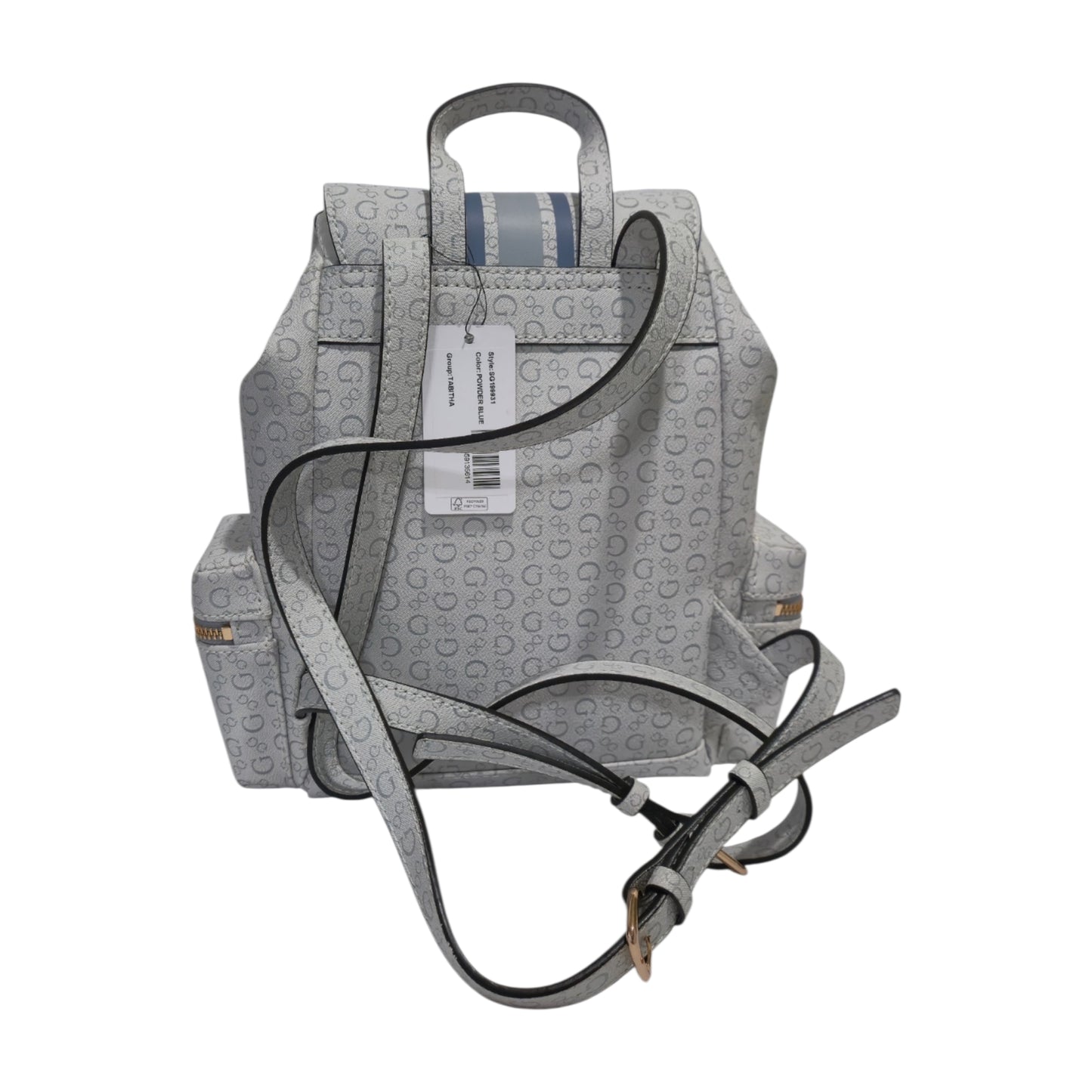 Stylish handbag and crossbody bag with detachable coin purse – modern and practical style