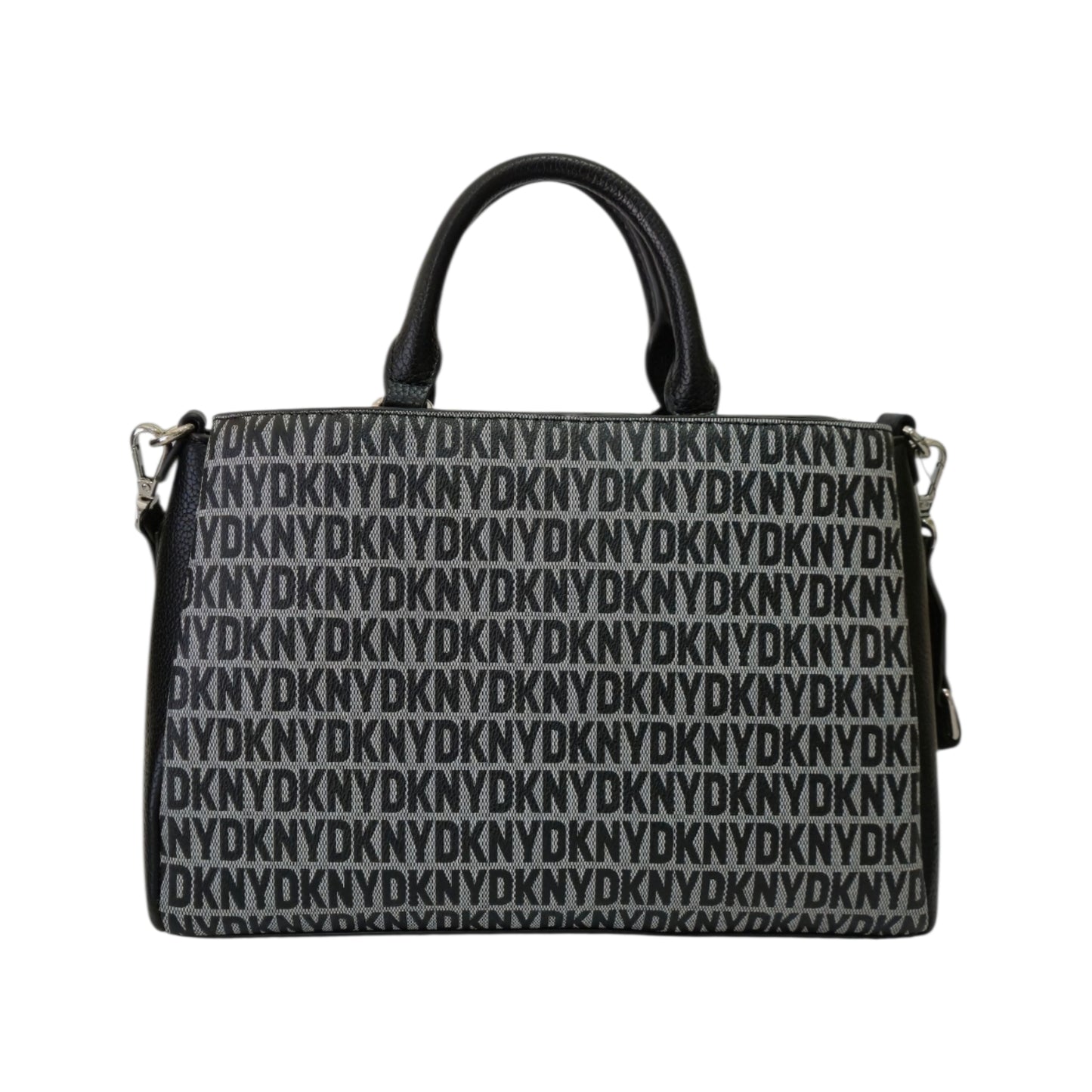 Stylish handbag and crossbody bag with detachable coin purse – modern and practical style