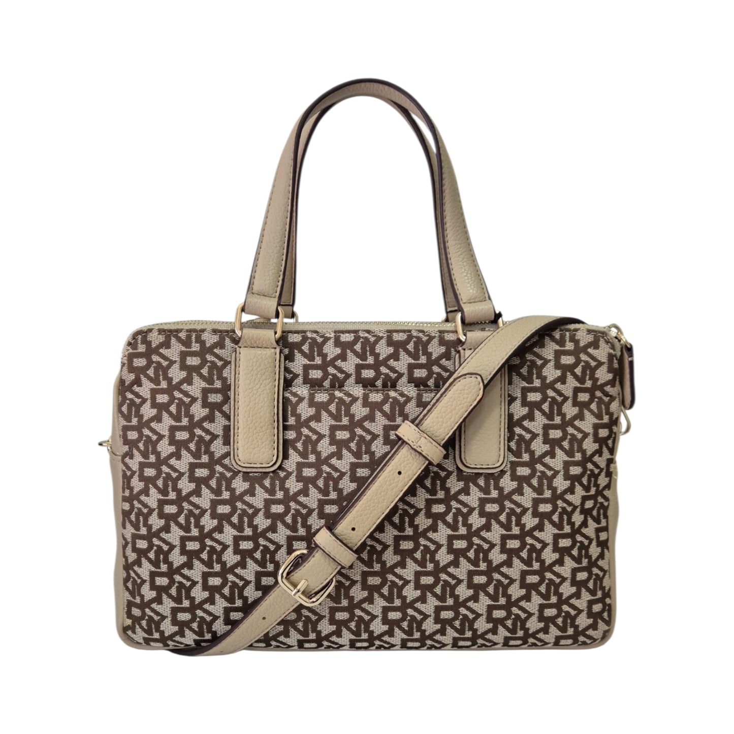 Stylish handbag and crossbody bag with detachable coin purse – modern and practical style