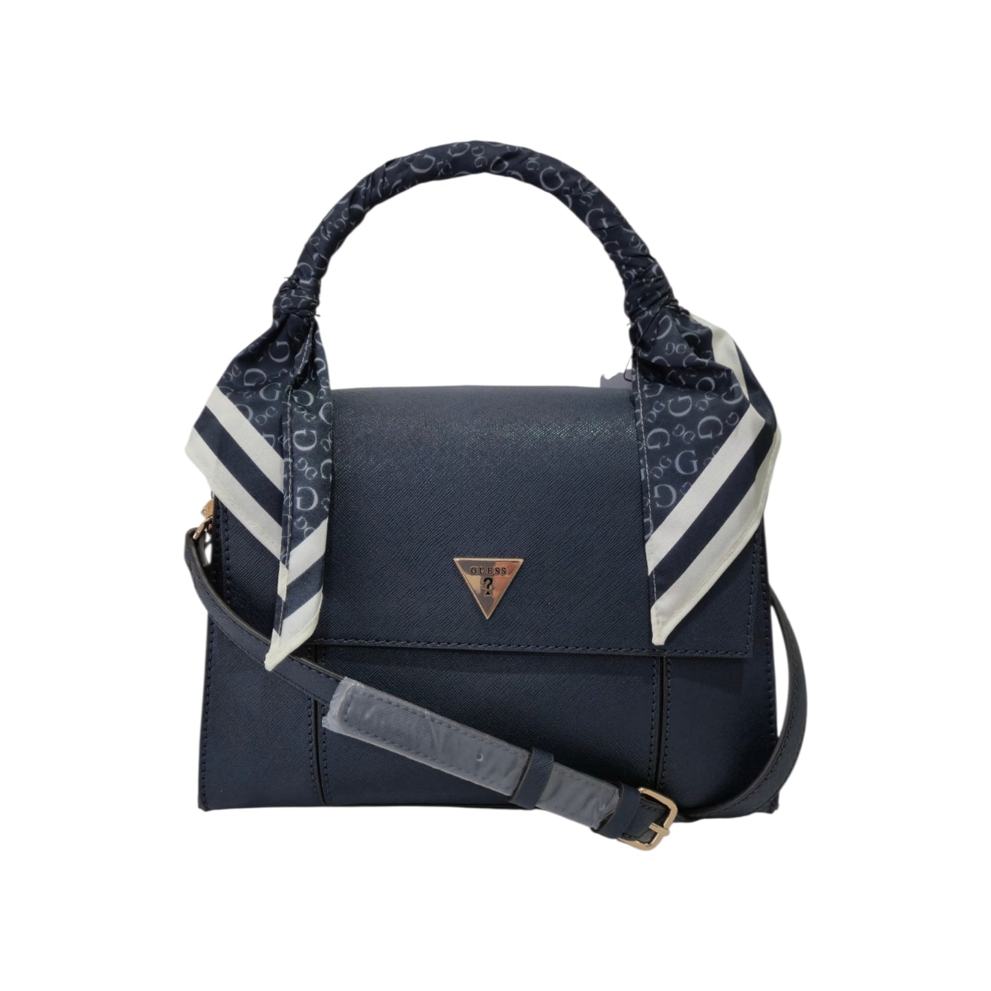 Stylish handbag and crossbody bag with detachable coin purse – modern and practical style
