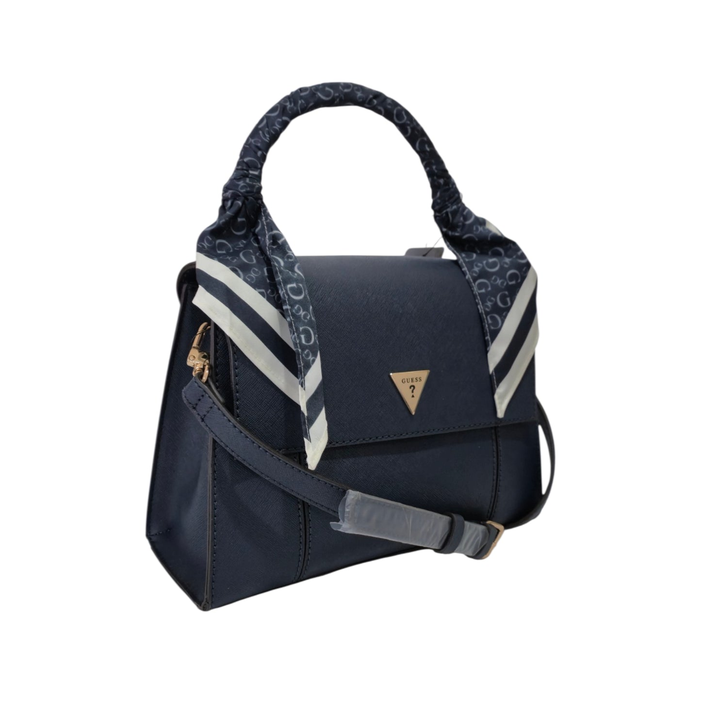Stylish handbag and crossbody bag with detachable coin purse – modern and practical style