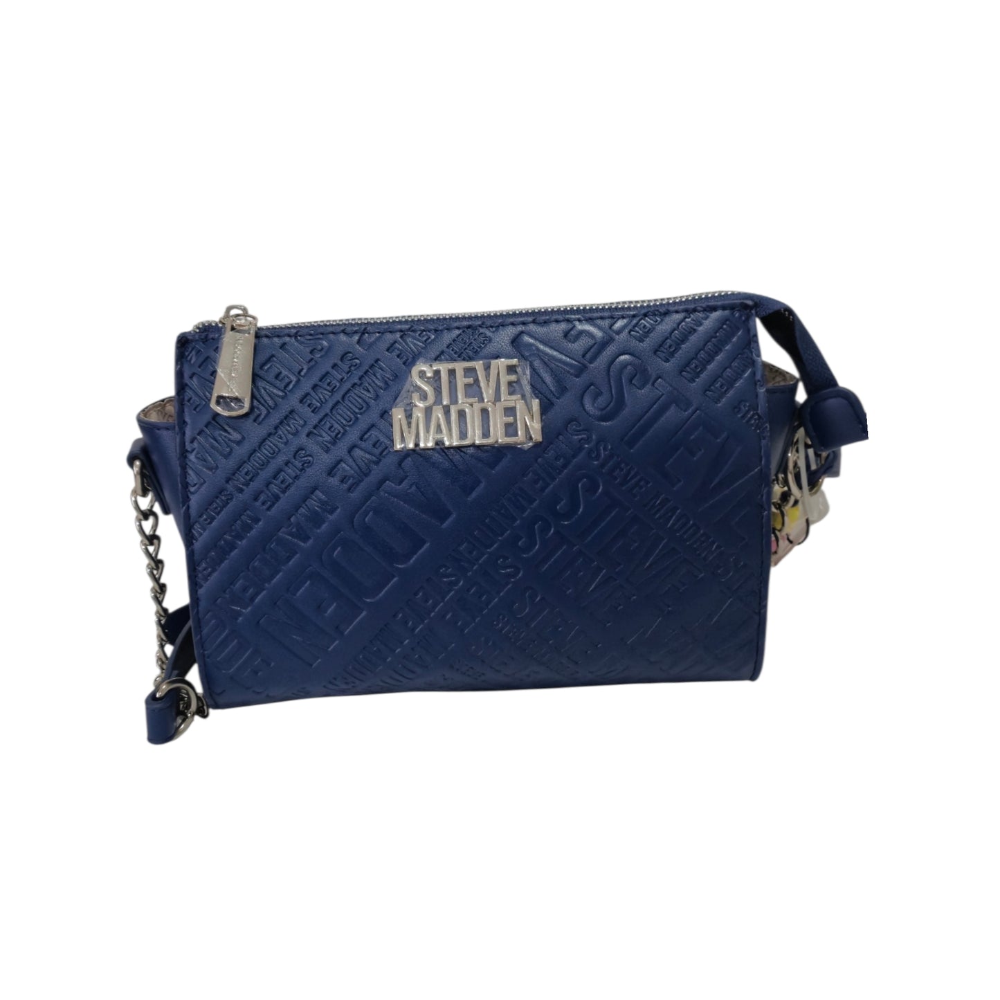 Stylish handbag and crossbody bag with detachable coin purse – modern and practical style