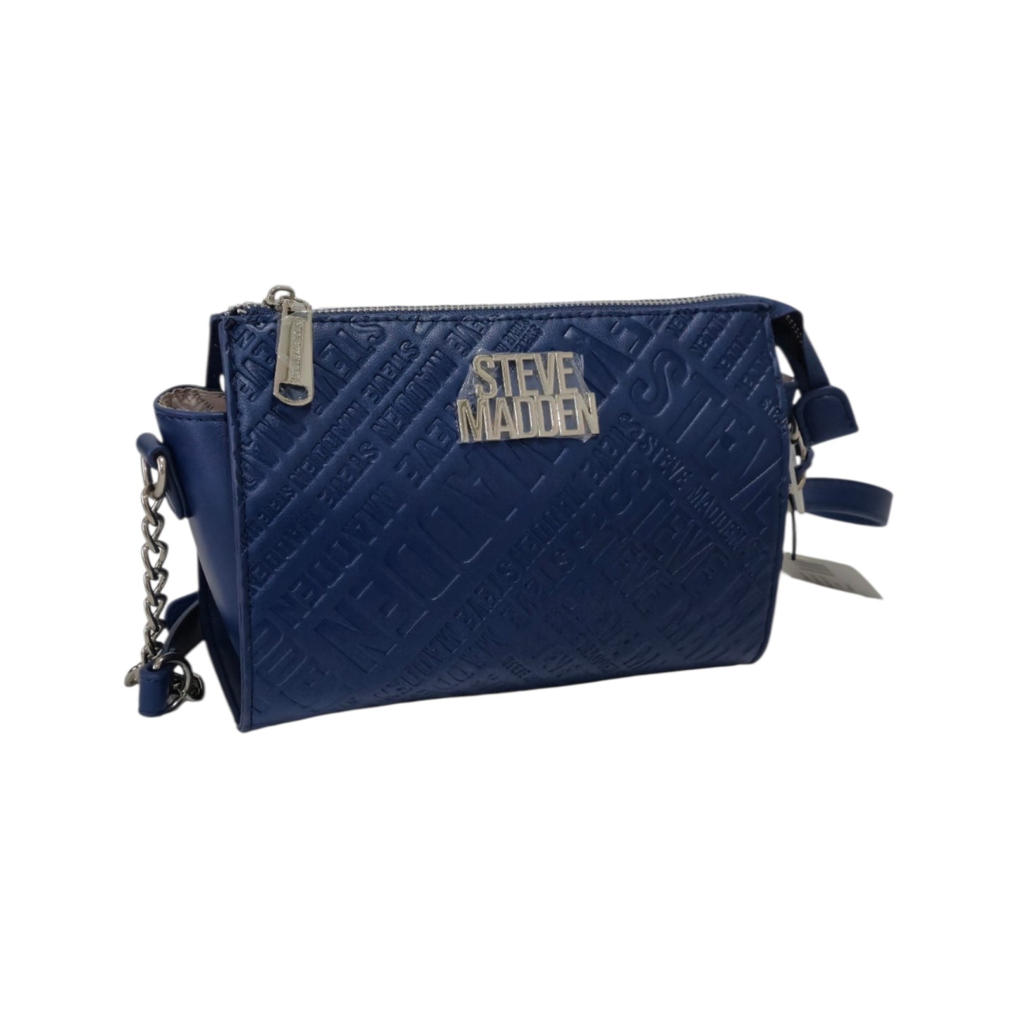 Stylish handbag and crossbody bag with detachable coin purse – modern and practical style