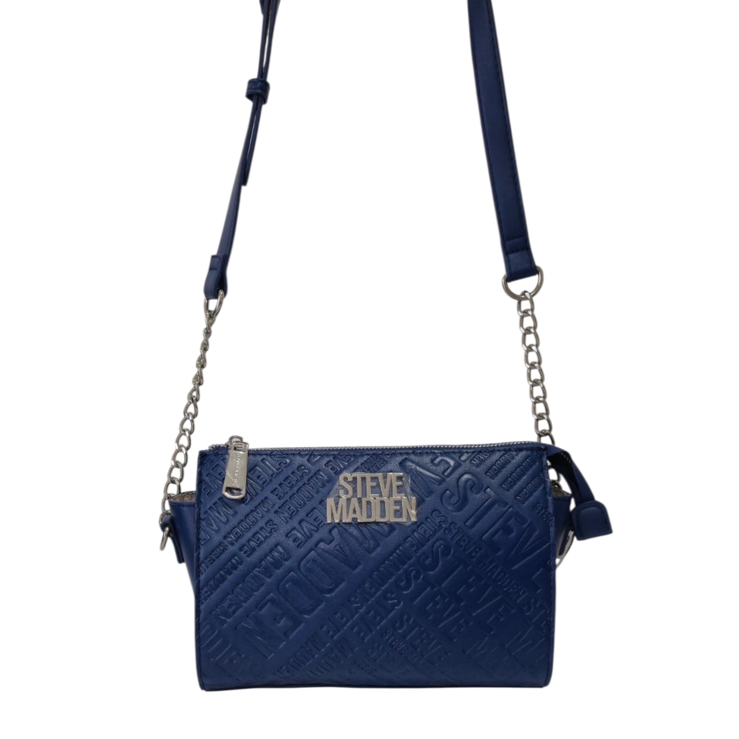 Stylish handbag and crossbody bag with detachable coin purse – modern and practical style