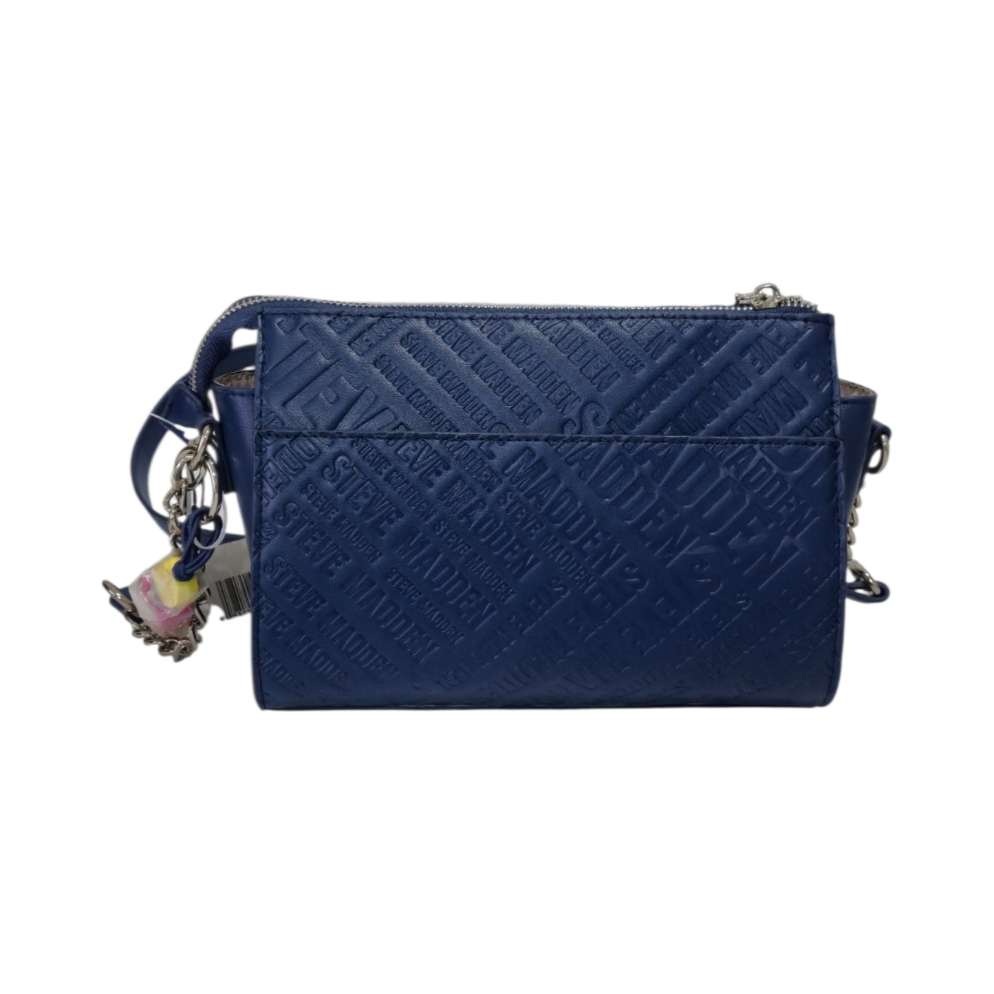Stylish handbag and crossbody bag with detachable coin purse – modern and practical style