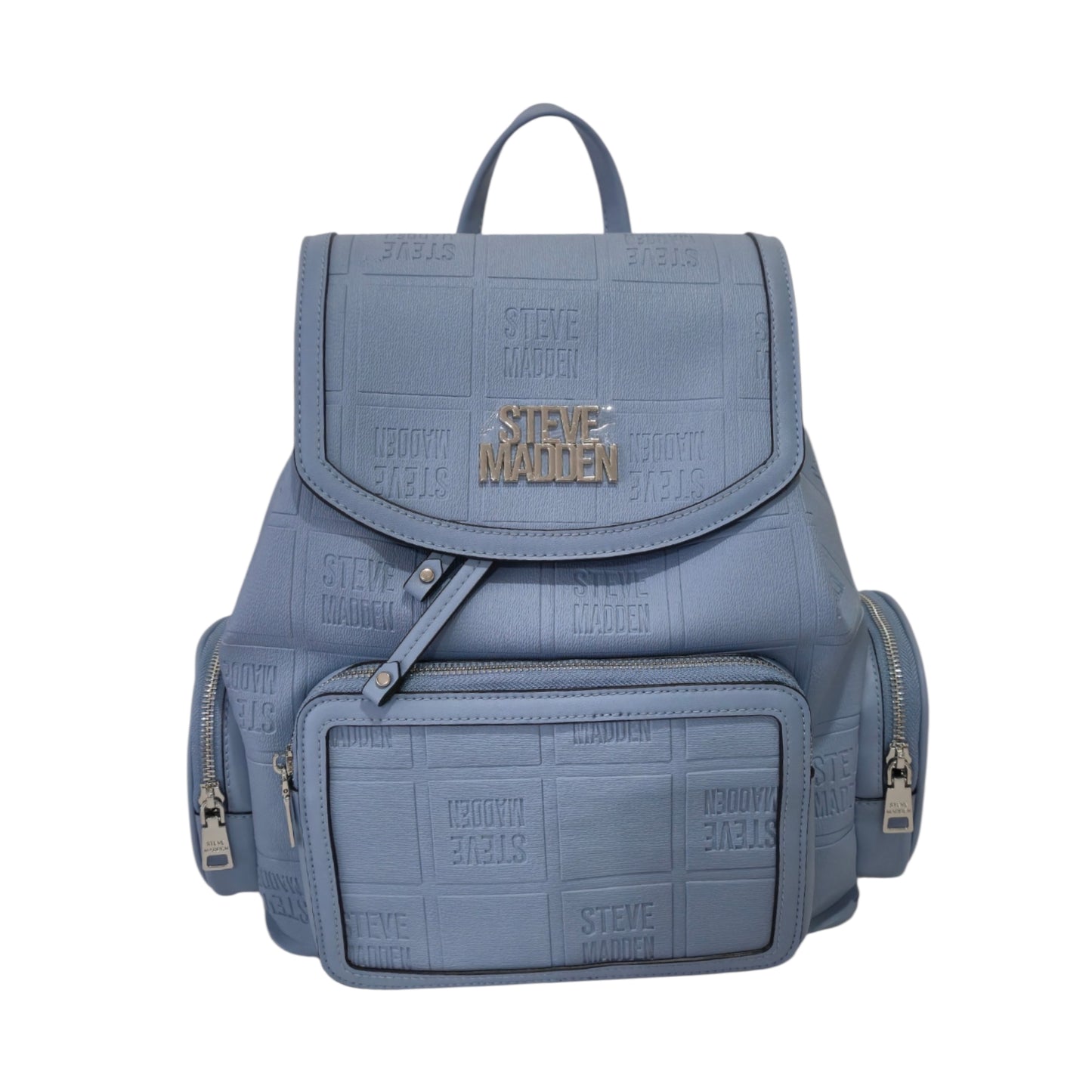 Stylish handbag and crossbody bag with detachable coin purse – modern and practical style
