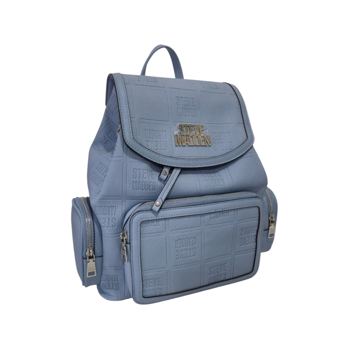 Stylish handbag and crossbody bag with detachable coin purse – modern and practical style