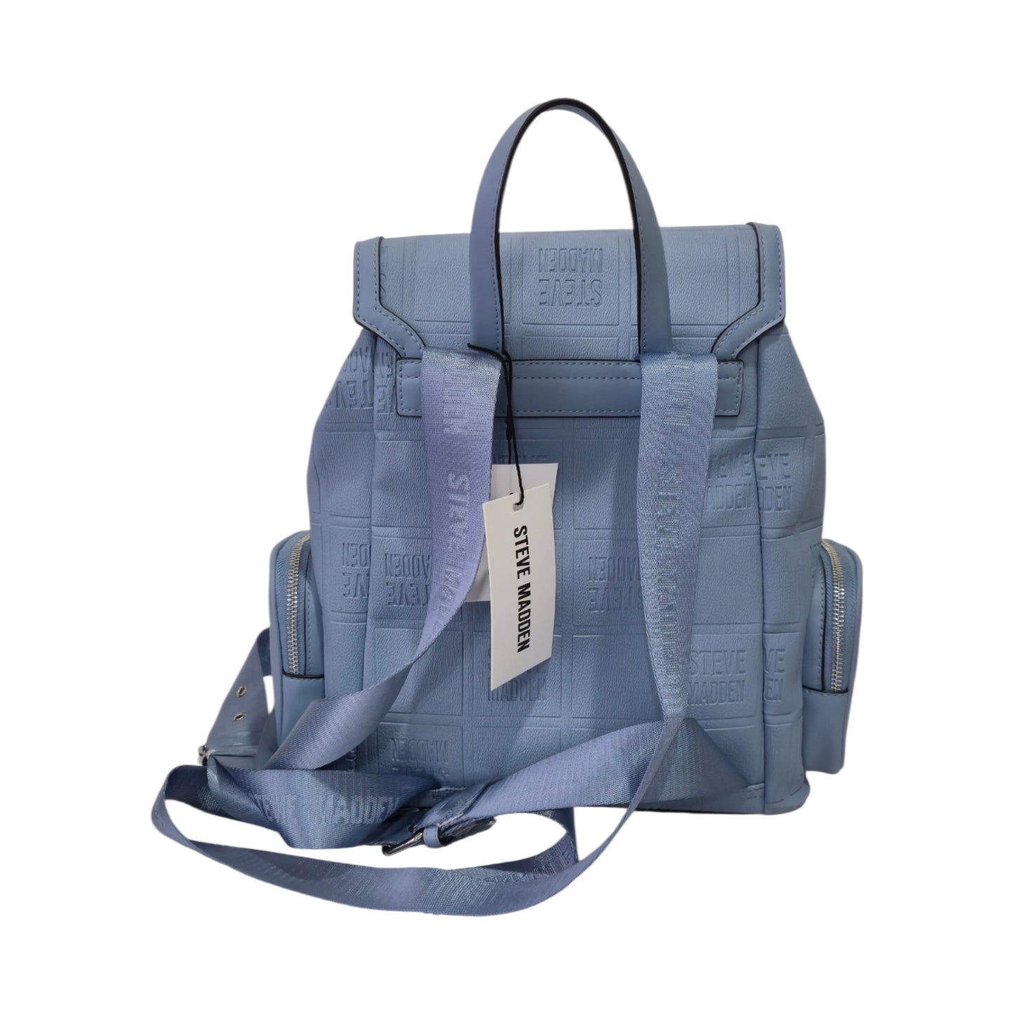 Stylish handbag and crossbody bag with detachable coin purse – modern and practical style